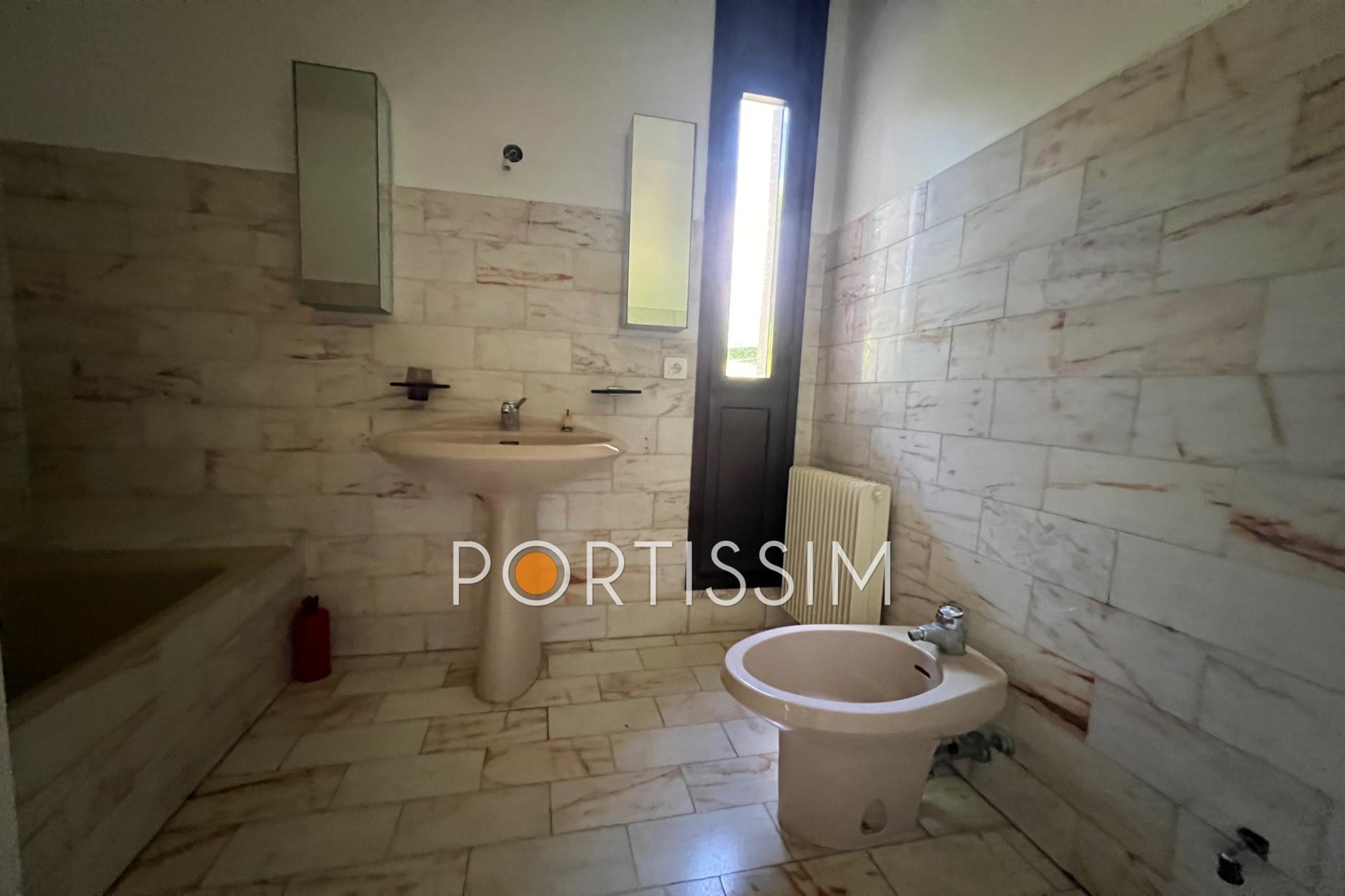 Appartement à louer, 109m², Villeneuve-Loubet