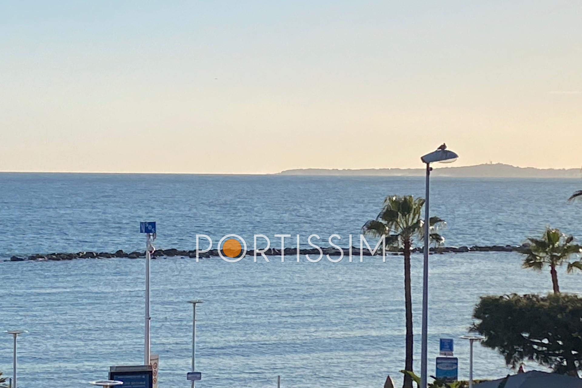 Appartement à vendre, 112m², Saint-Laurent-du-Var
