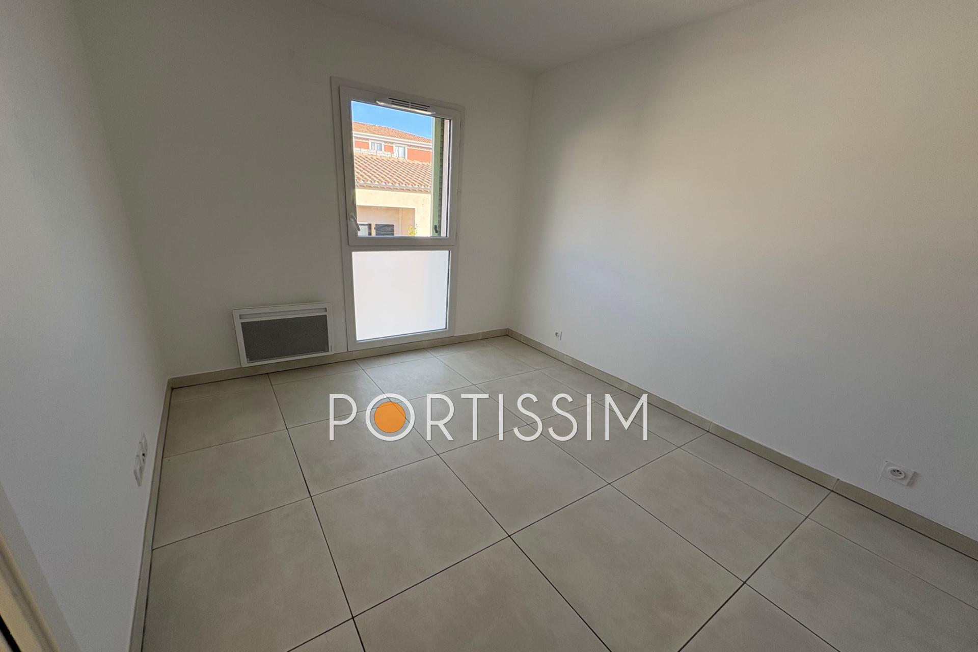 Appartement à vendre, 65m², Saint-Laurent-du-Var