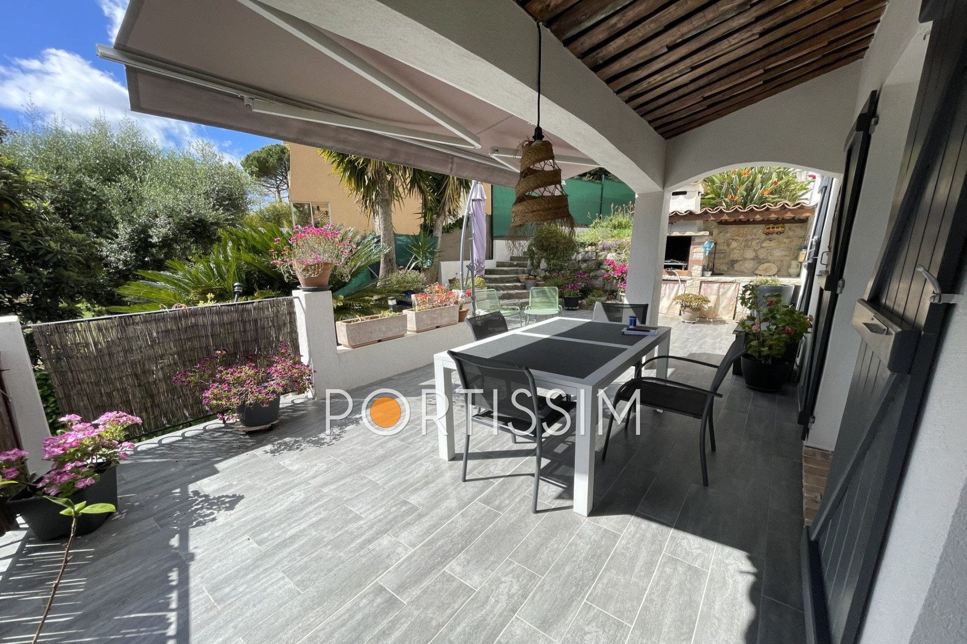 Maison à vendre, 142m², Vence