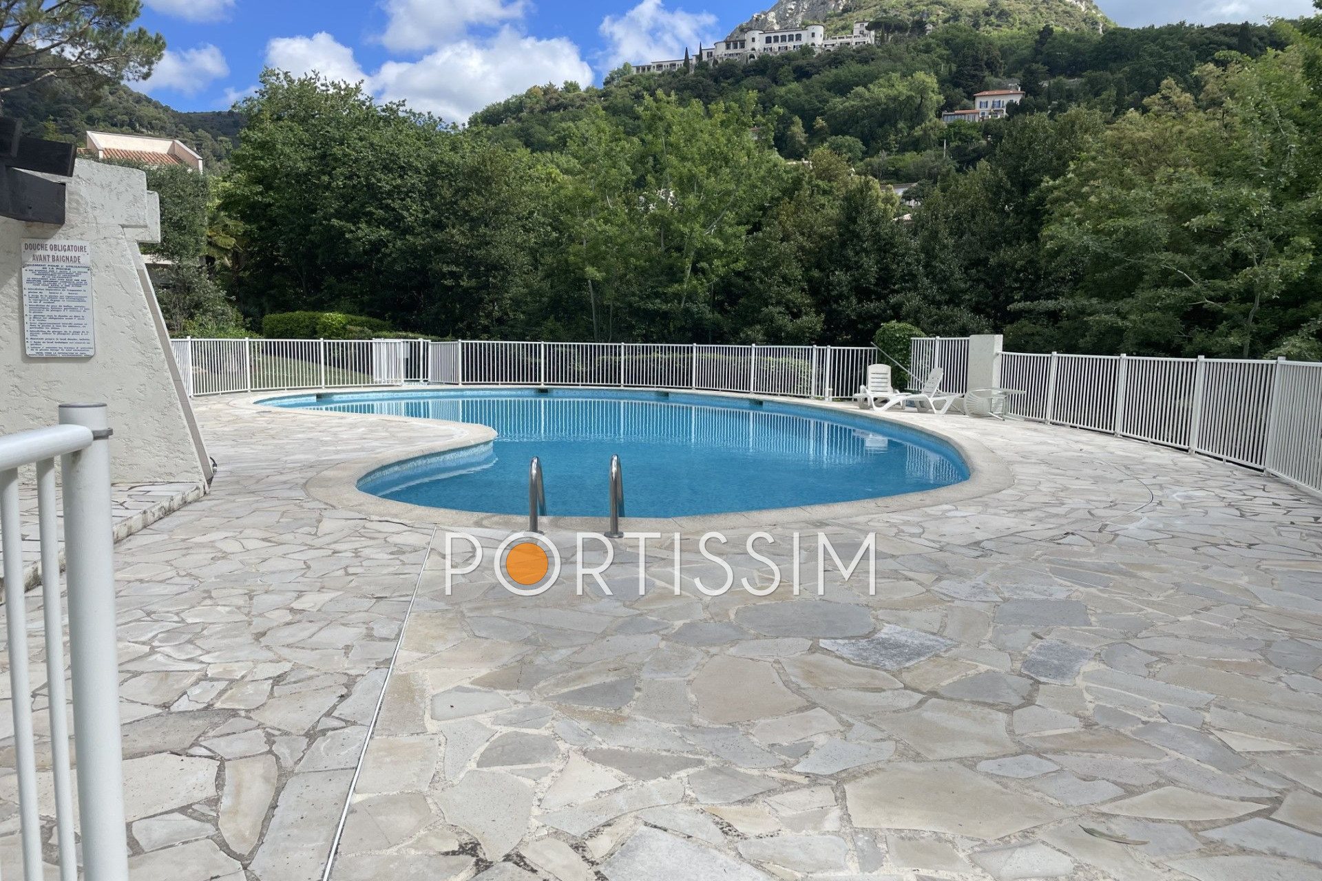 Maison à vendre, 142m², Vence