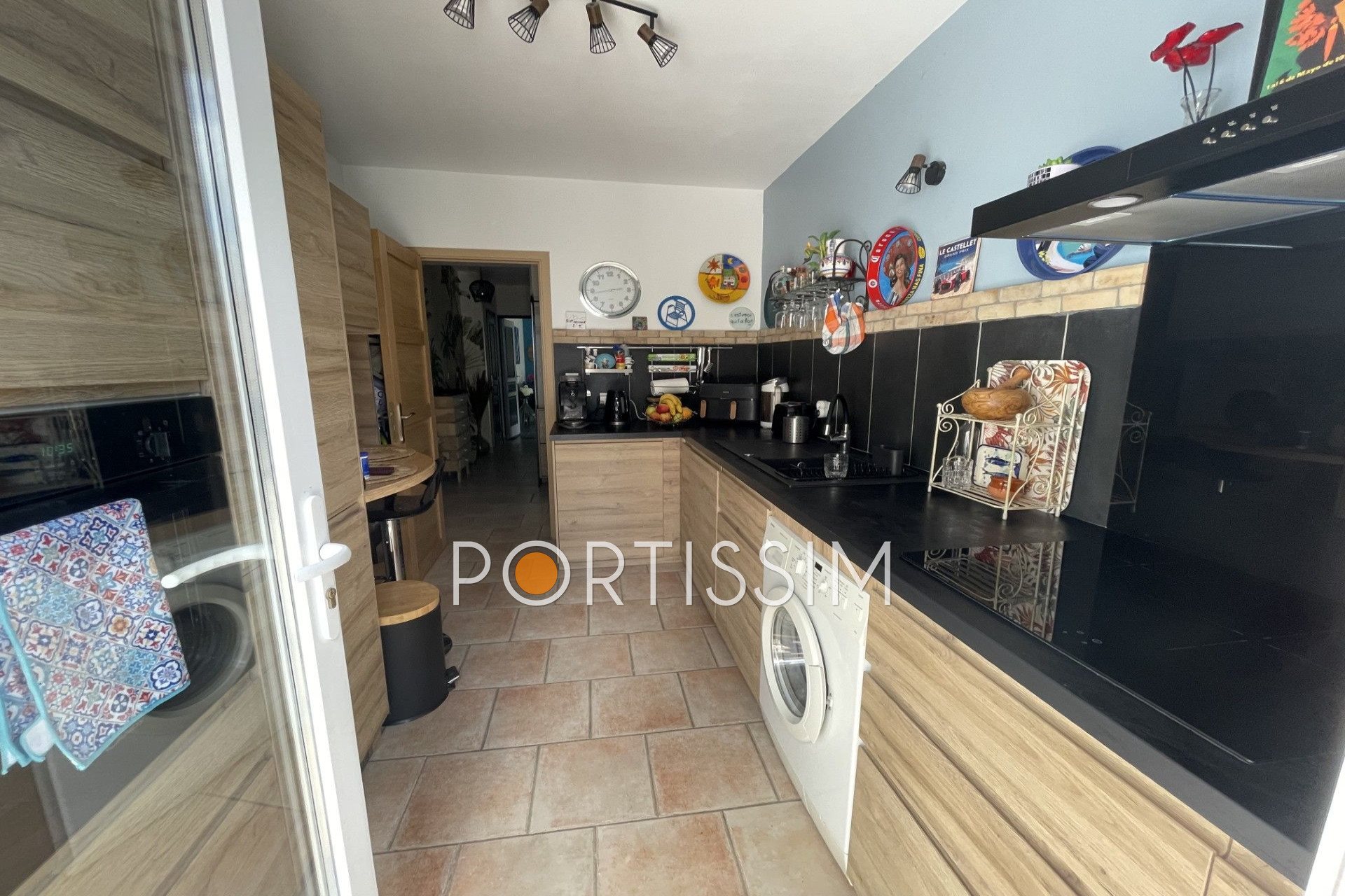 Maison à vendre, 142m², Vence