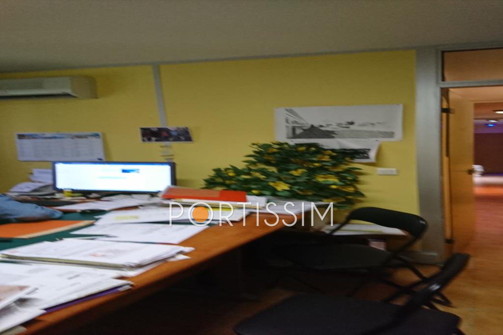 Maison à vendre, 84m², Saint-Laurent-du-Var