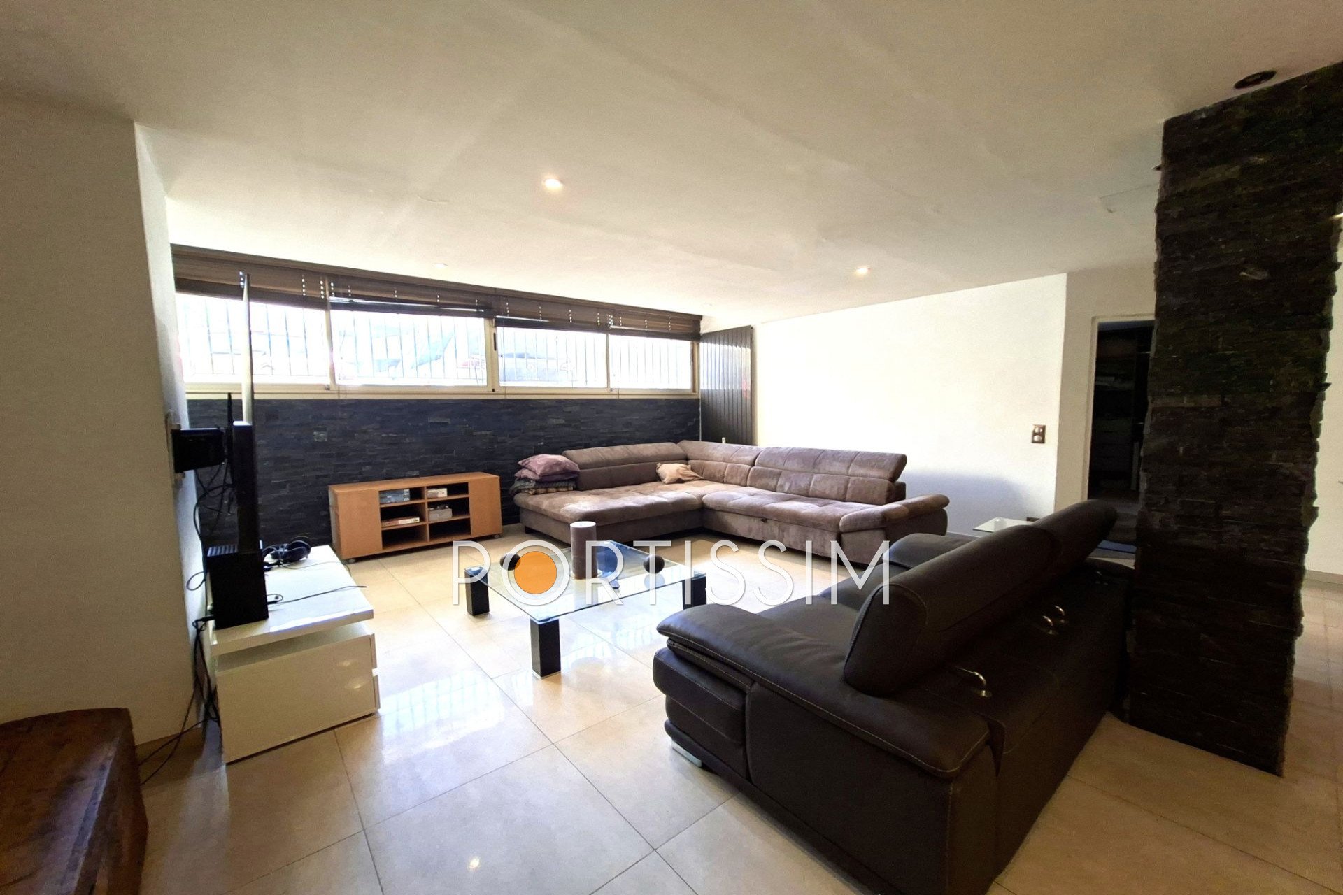 Appartement à vendre, 93m², Saint-Laurent-du-Var