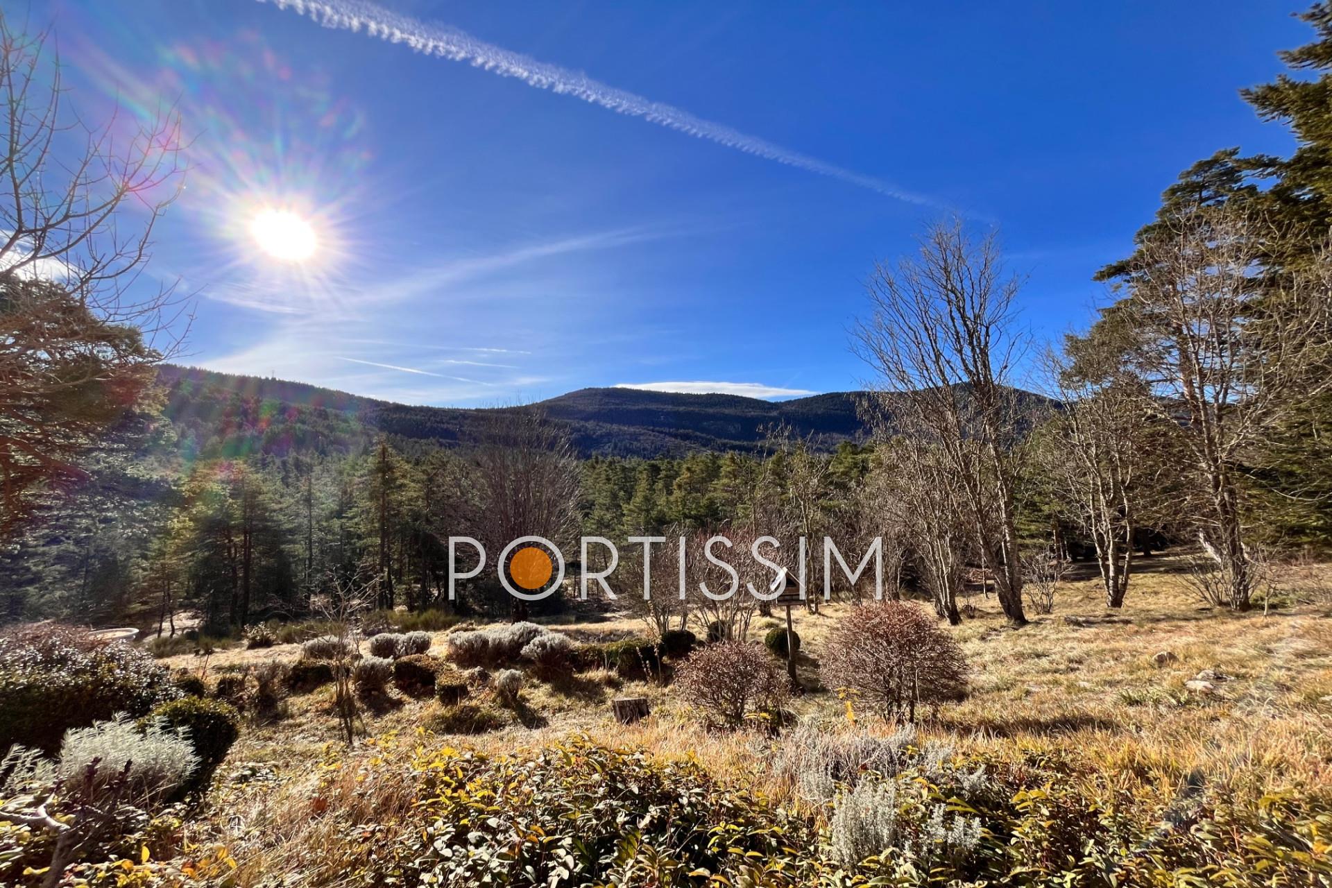Maison à vendre, 368m², Andon