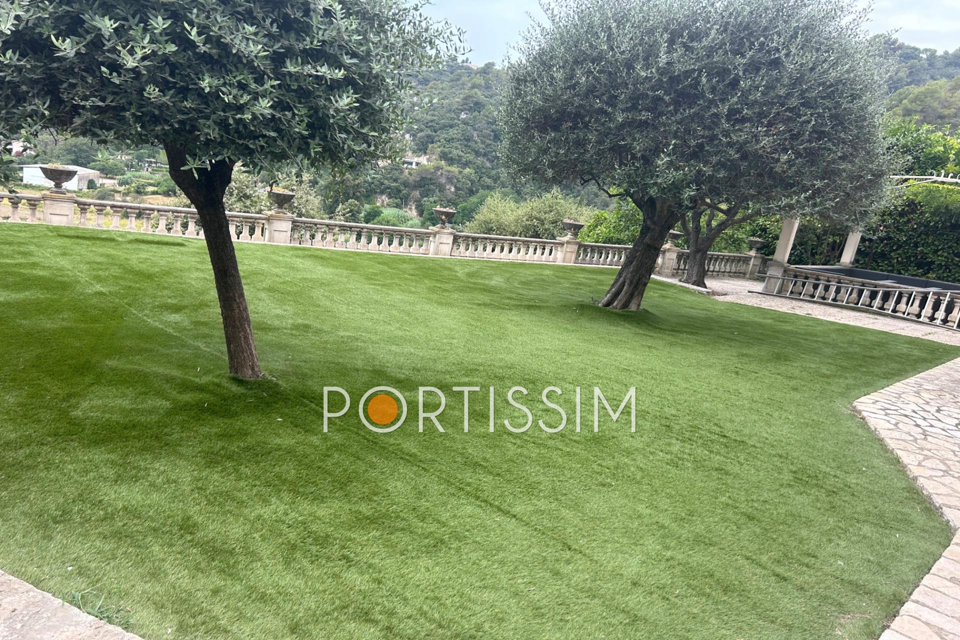 Maison à vendre, 240m², Cagnes-sur-Mer