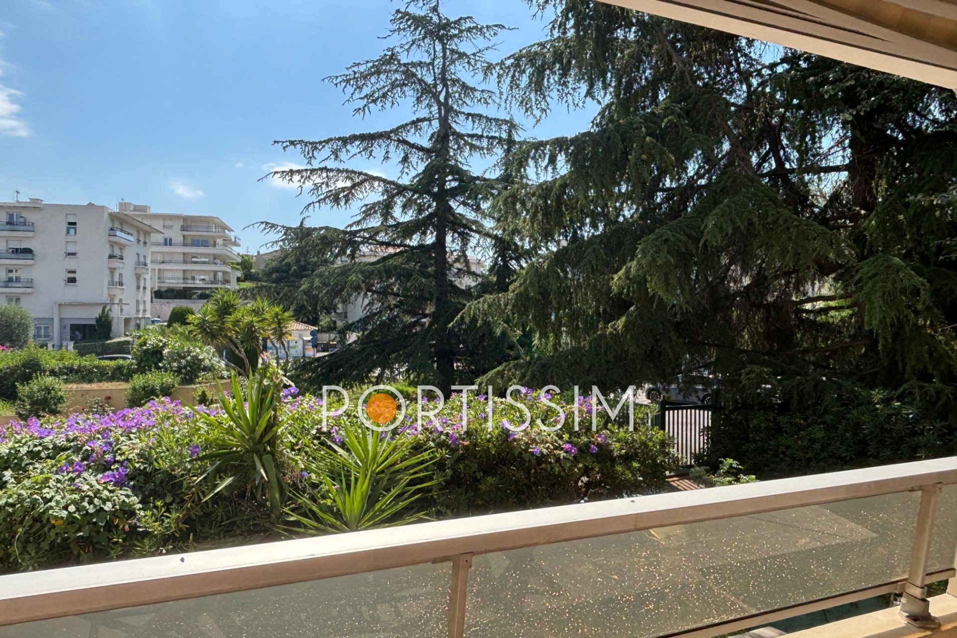 Appartement à vendre, 76m², Cagnes-sur-Mer