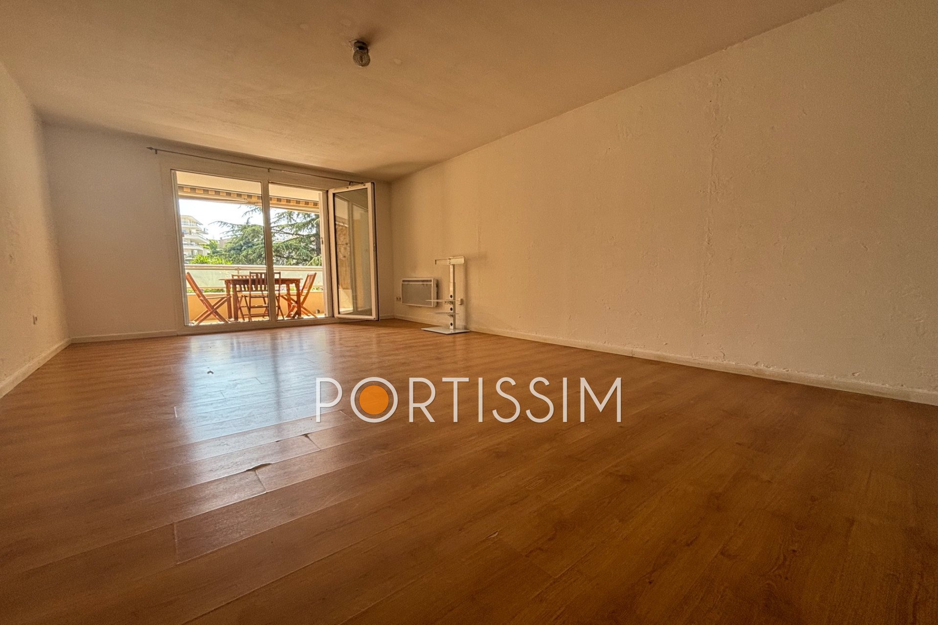 Appartement à vendre, 76m², Cagnes-sur-Mer
