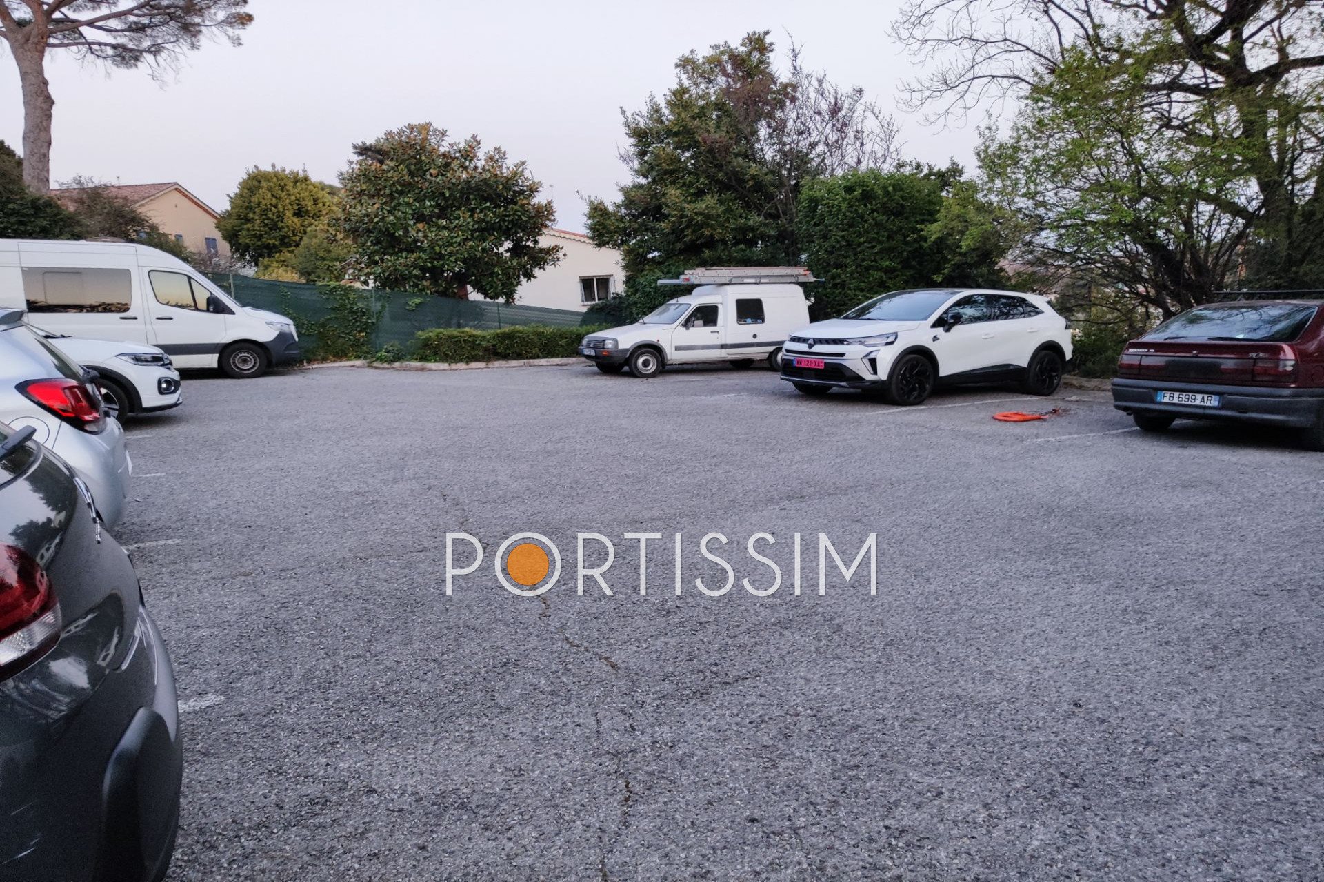 Appartement à vendre, 45m², Cagnes-sur-Mer