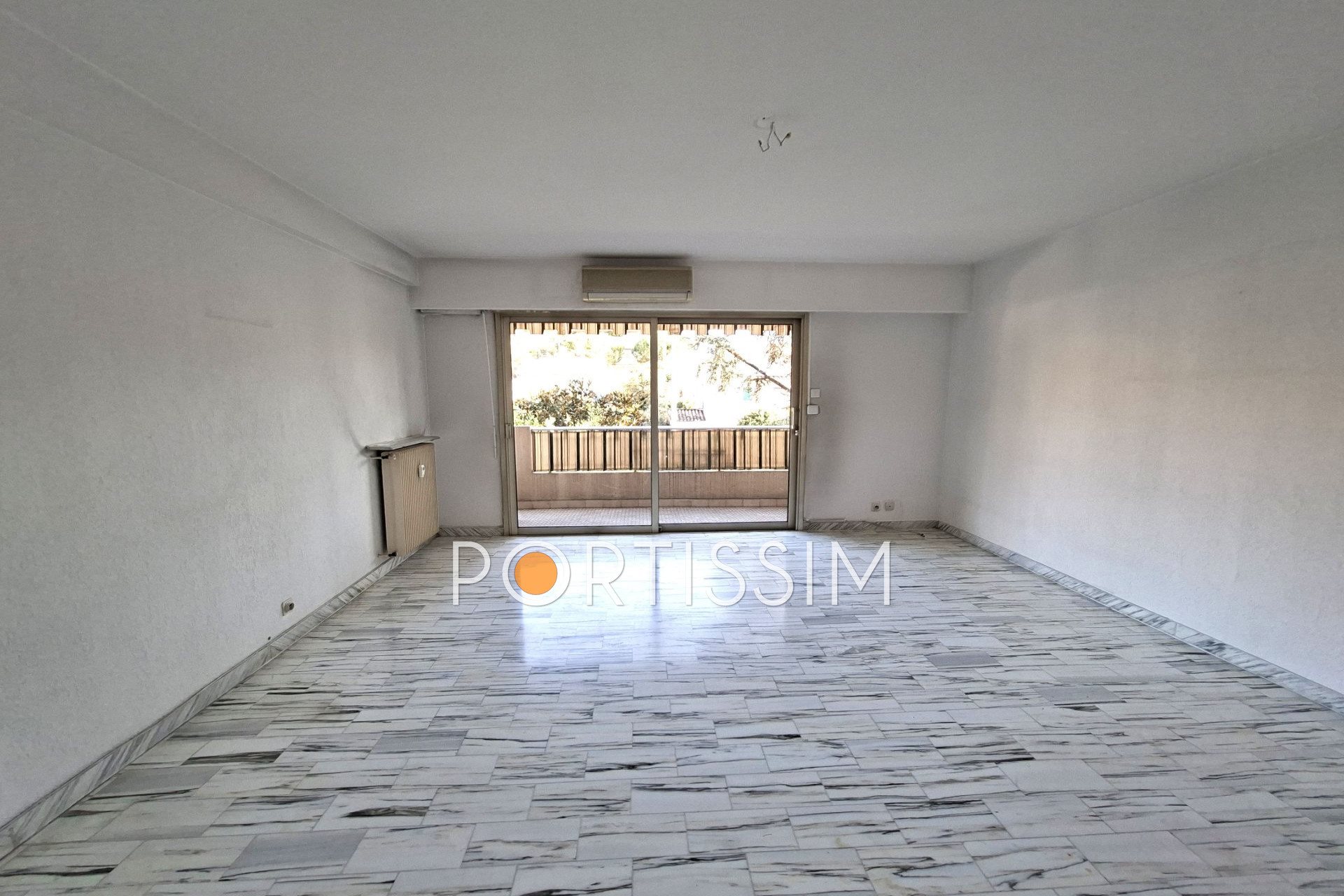 Appartement à vendre, 68m², Saint-Laurent-du-Var