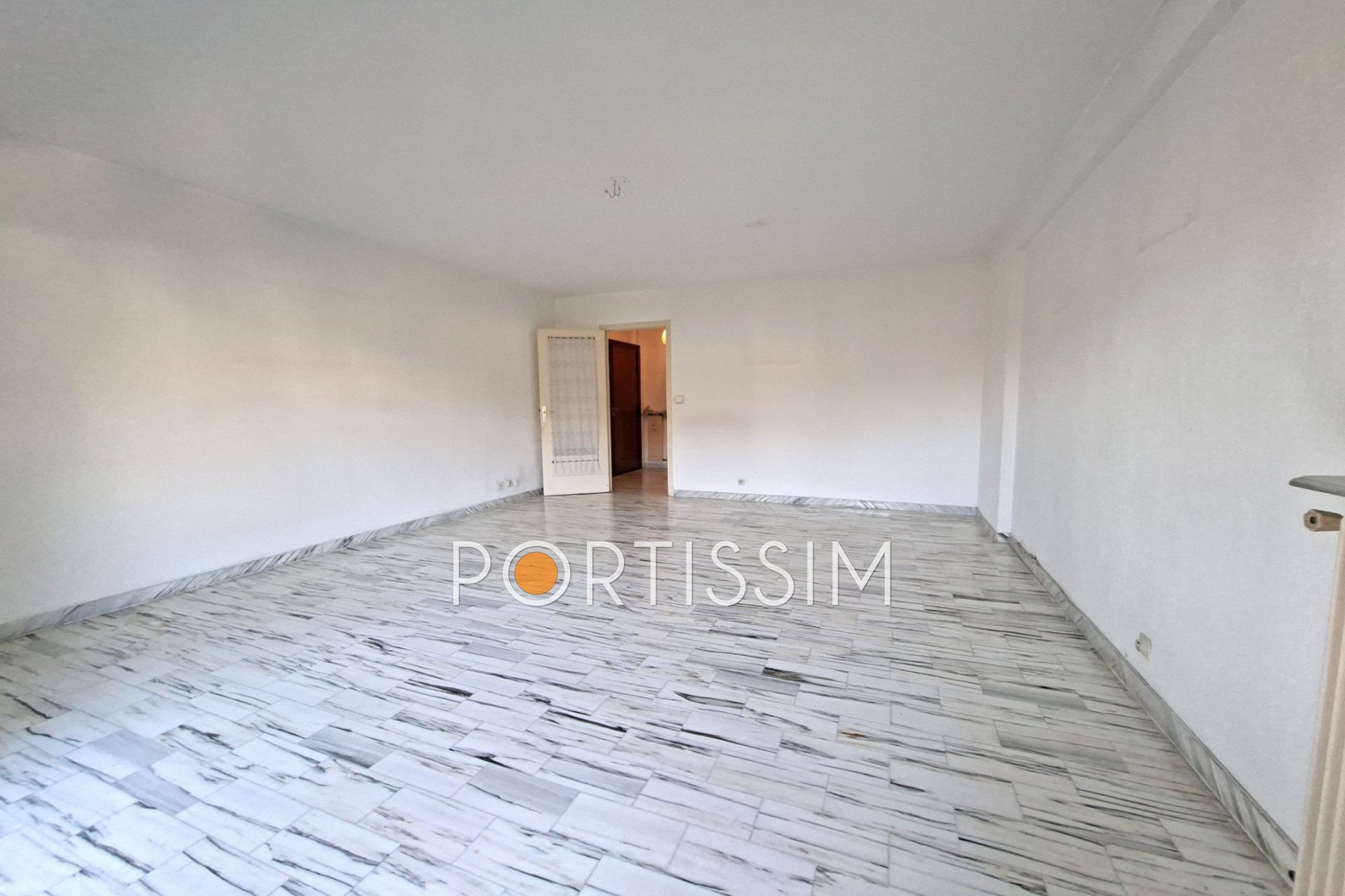 Appartement à vendre, 68m², Saint-Laurent-du-Var