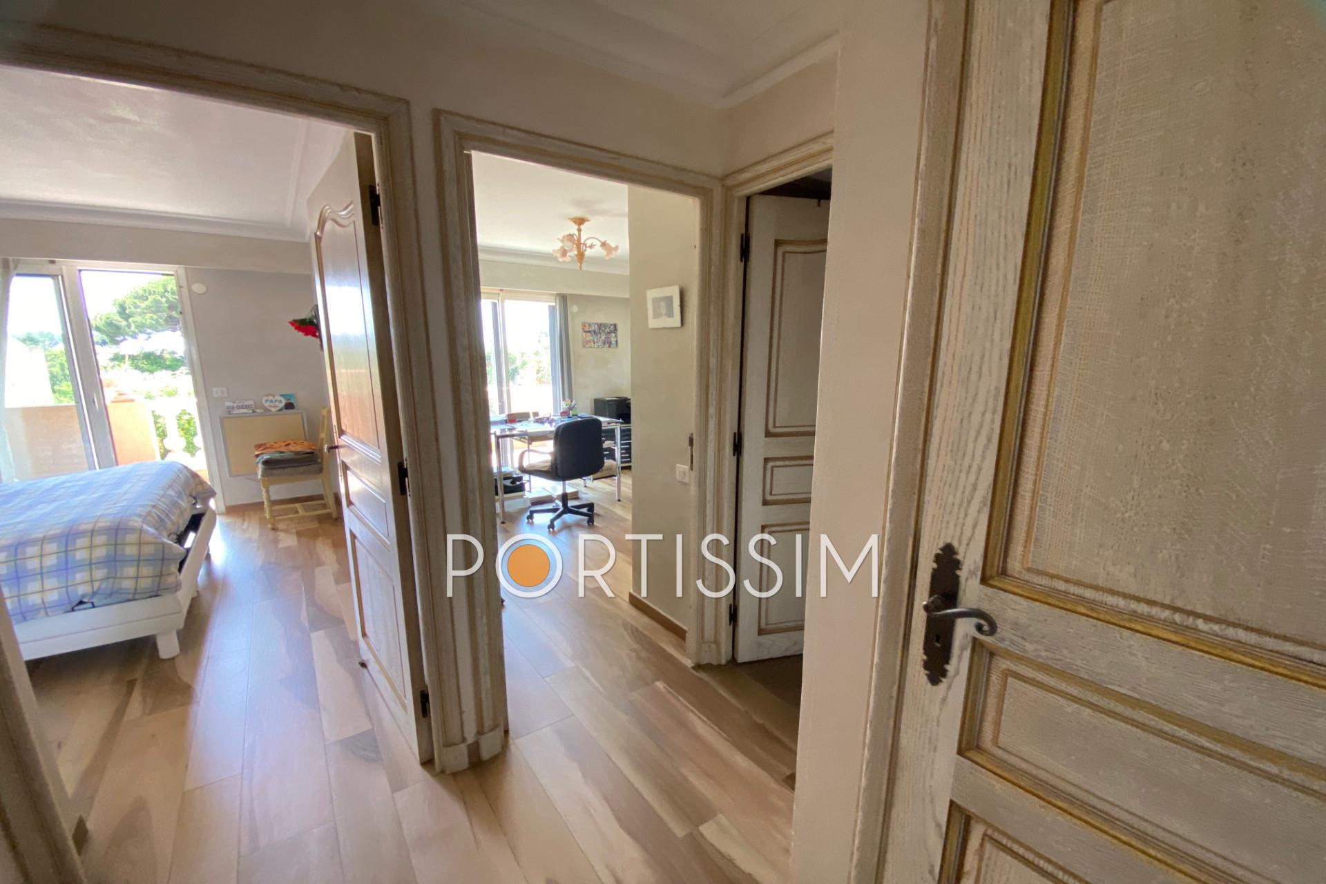 Maison à vendre, 184m², Saint-Laurent-du-Var