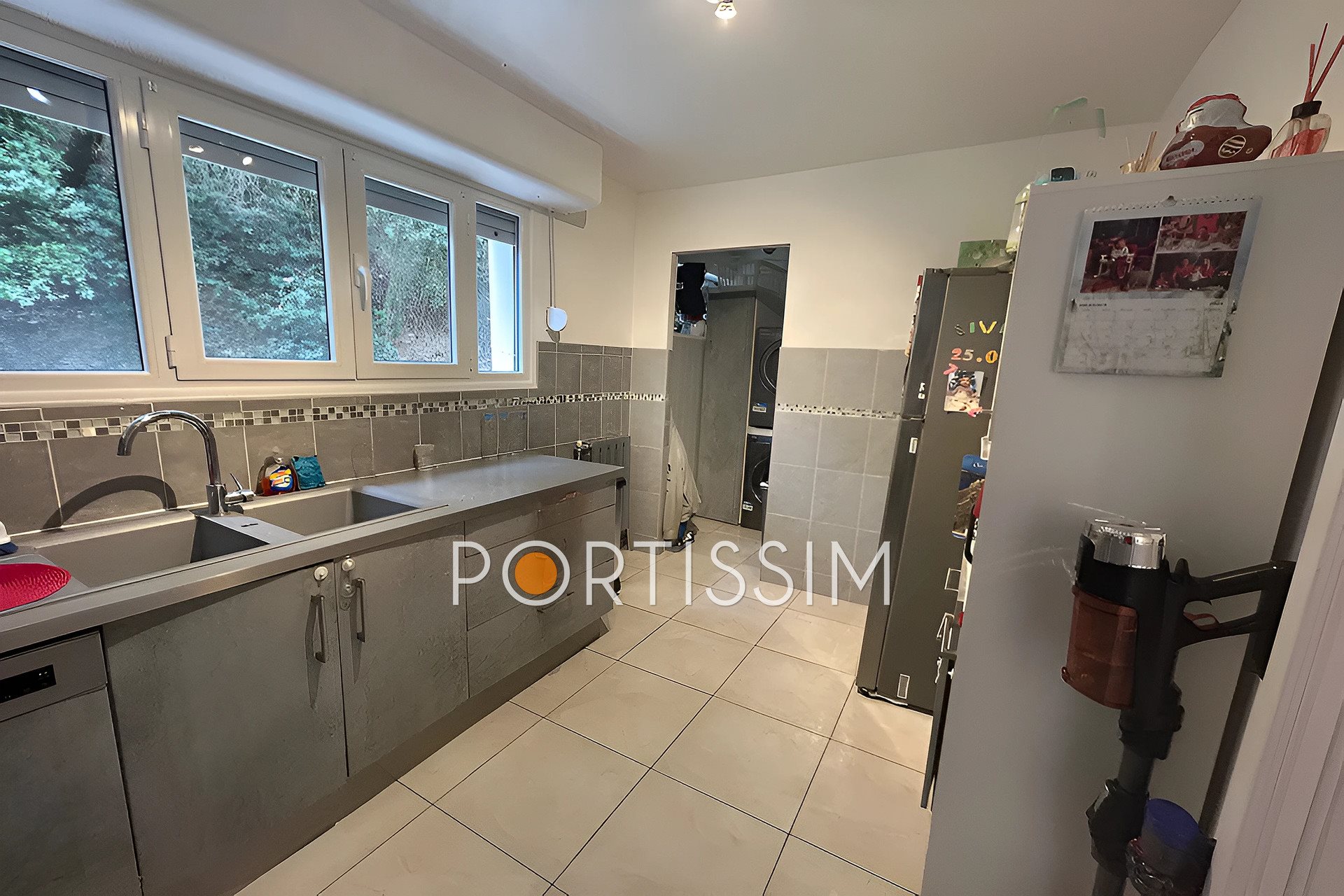 Appartement à vendre, 68m², Cagnes-sur-Mer