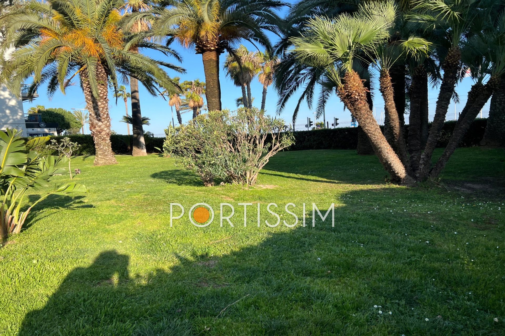 Appartement à vendre, 76m², Cagnes-sur-Mer