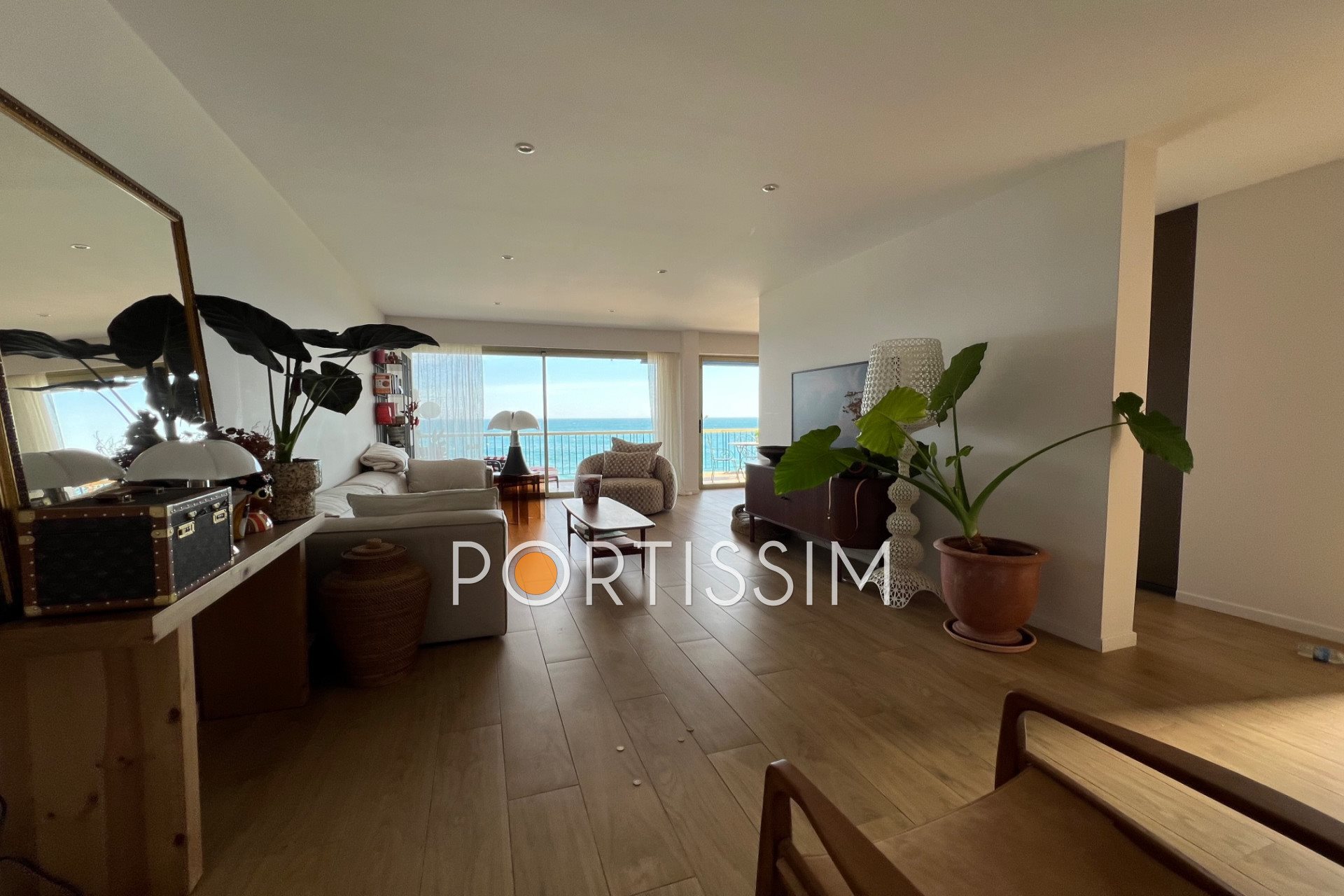 Appartement à vendre, 76m², Cagnes-sur-Mer