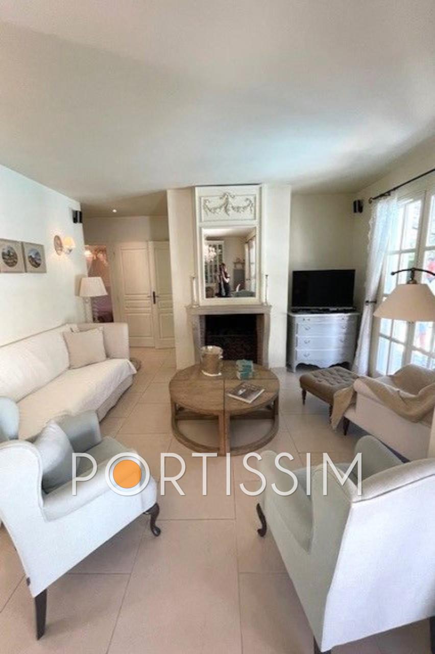 Maison à vendre, 88m², Castellane