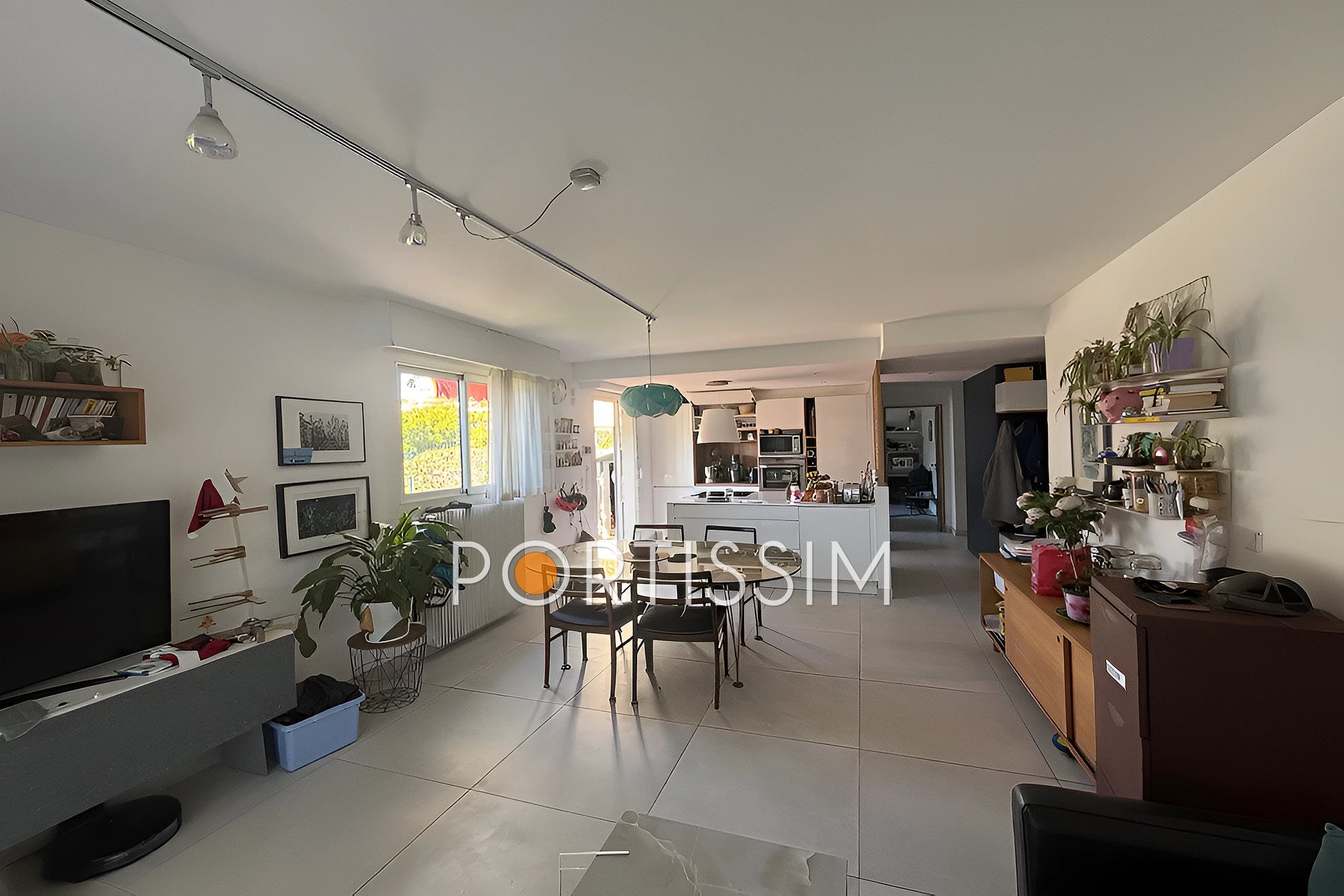 Appartement à vendre, 88m², Cagnes-sur-Mer