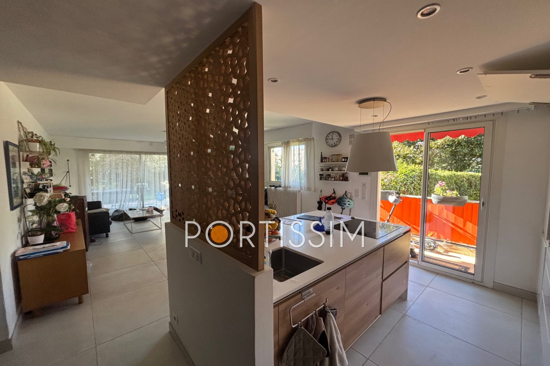 Appartement à vendre, 88m², Cagnes-sur-Mer