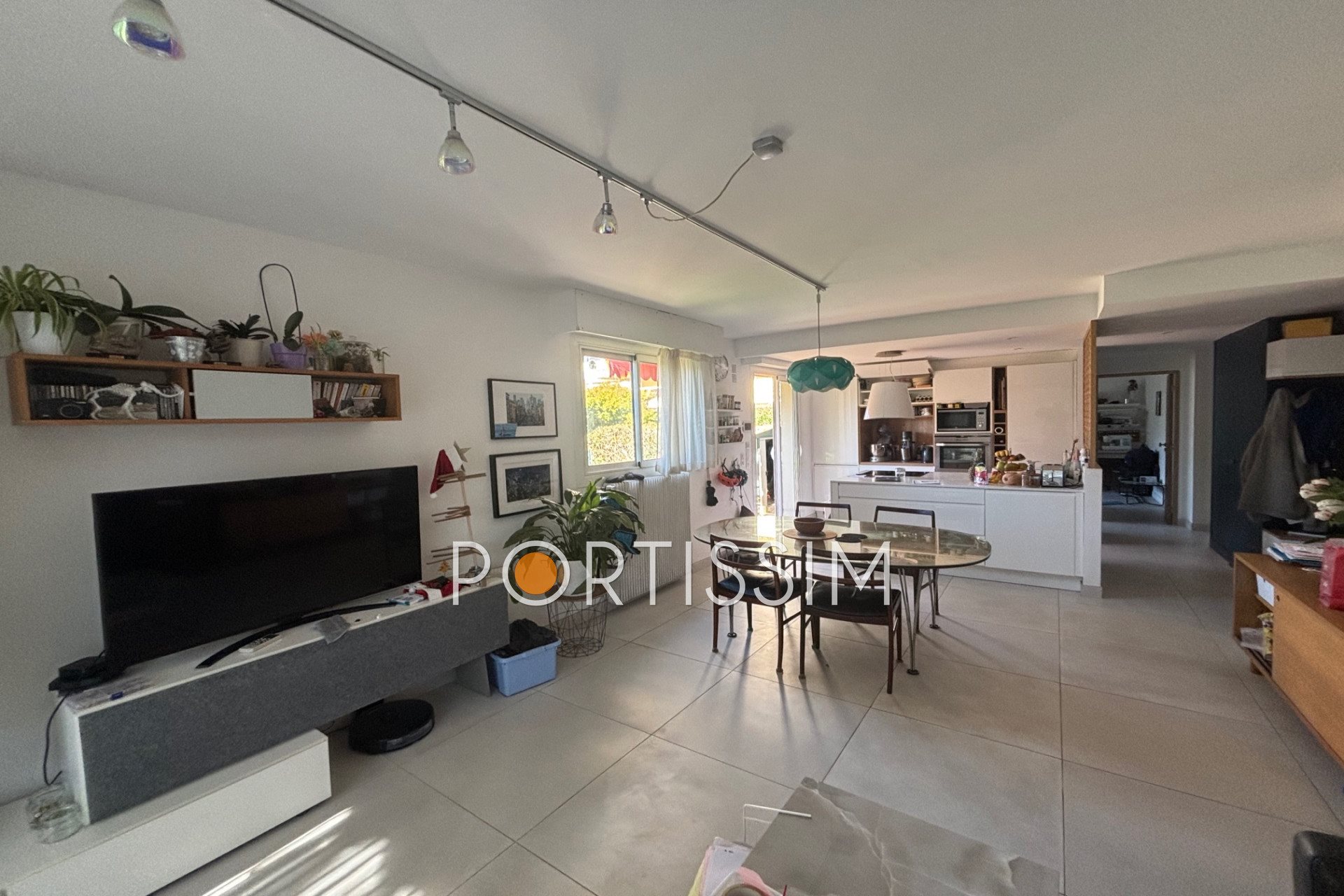 Appartement à vendre, 88m², Cagnes-sur-Mer