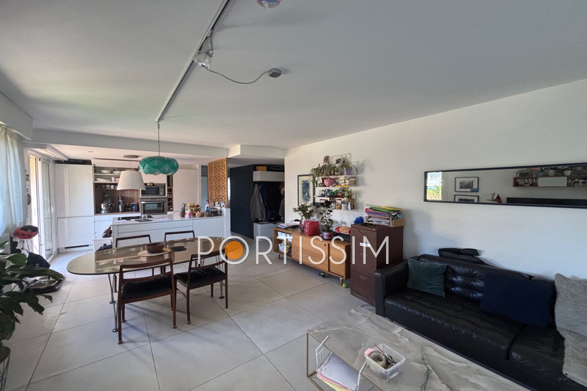 Appartement à vendre, 88m², Cagnes-sur-Mer