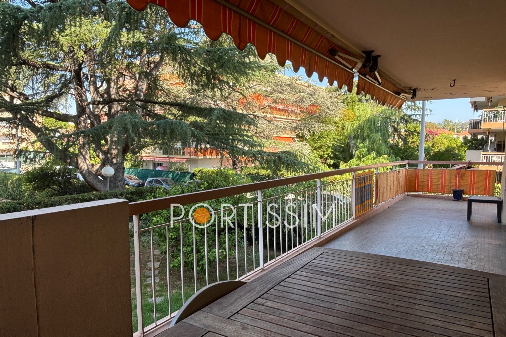 Appartement à vendre, 86m², Saint-Laurent-du-Var
