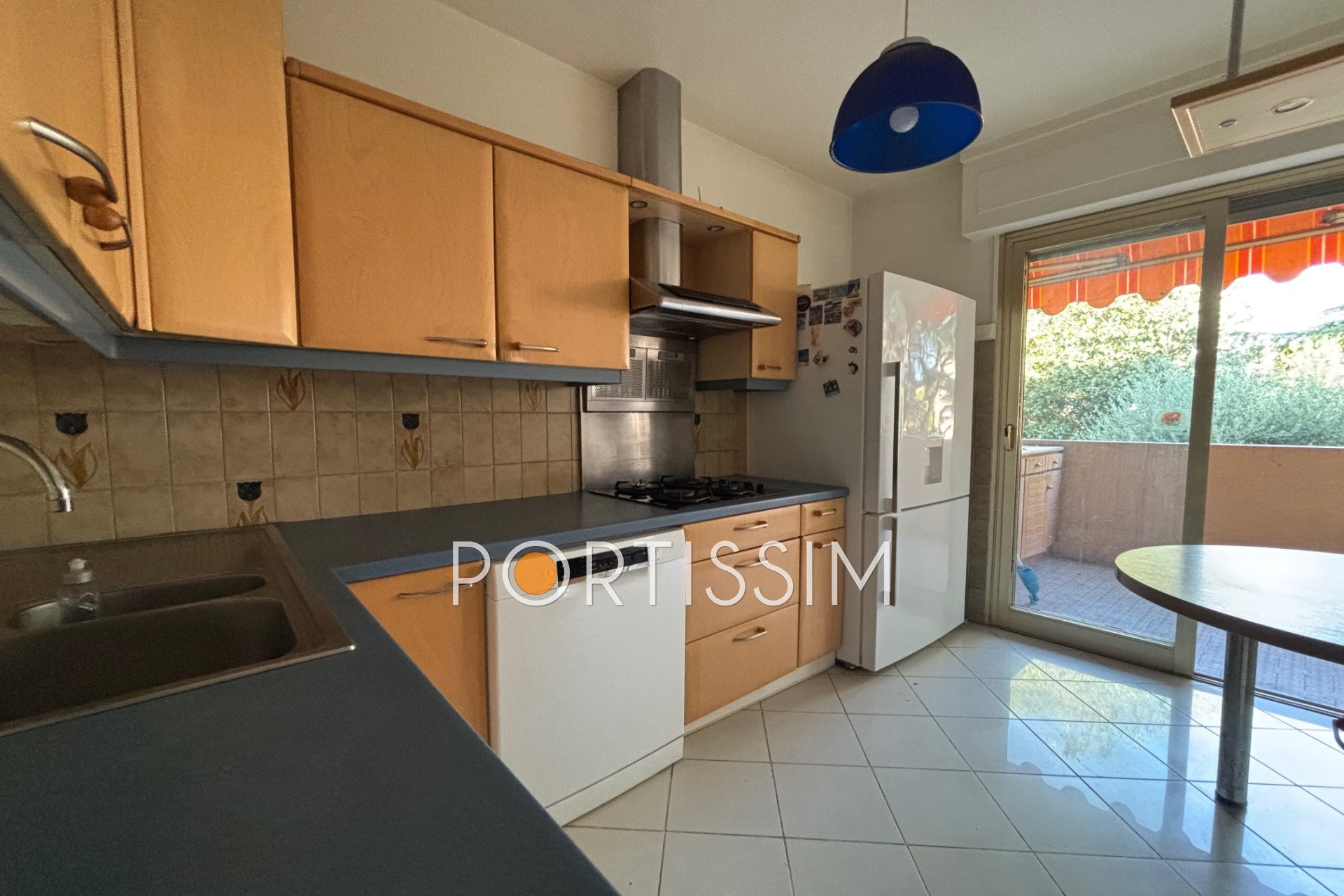 Appartement à vendre, 86m², Saint-Laurent-du-Var