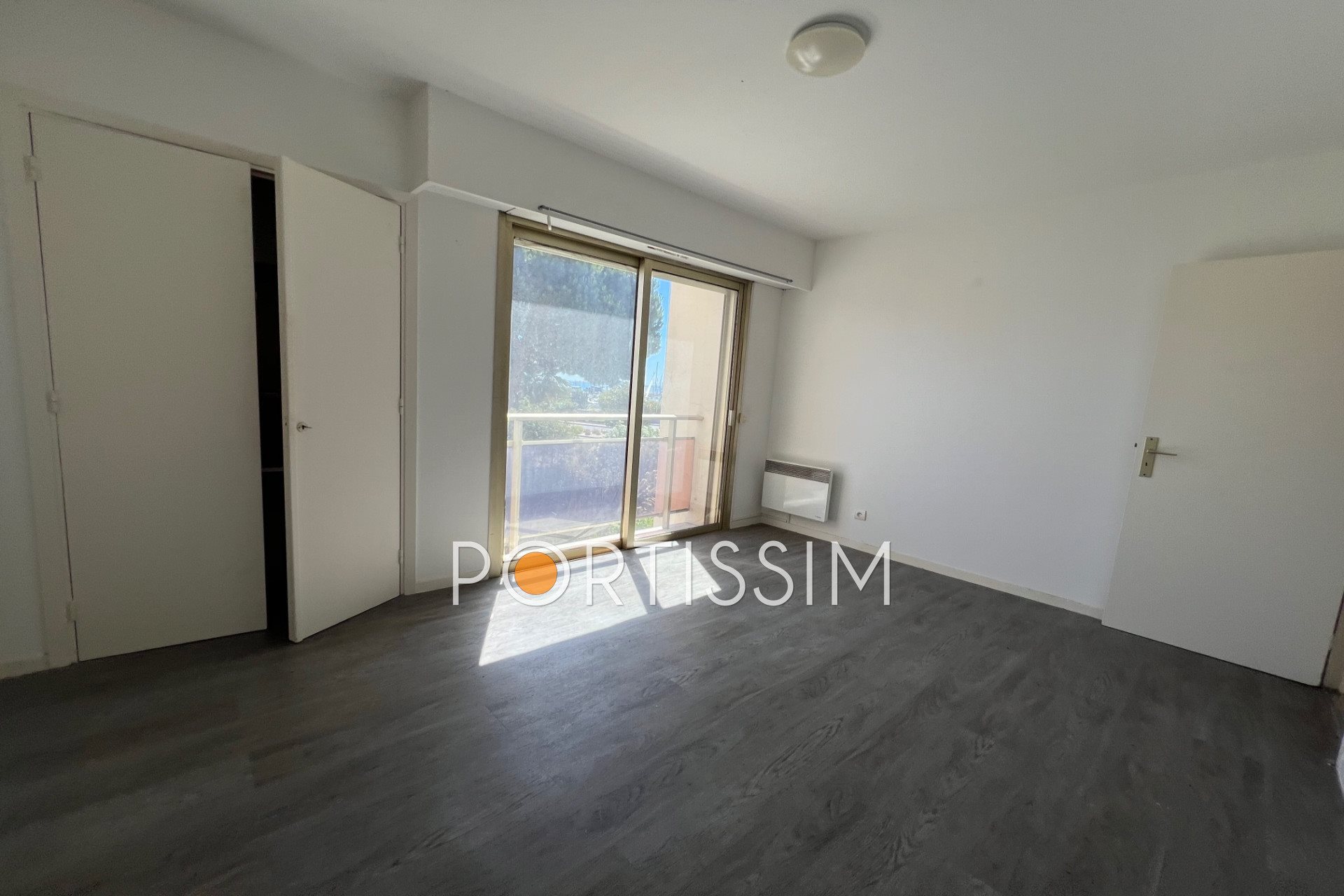 Appartement à vendre, 69m², Saint-Laurent-du-Var