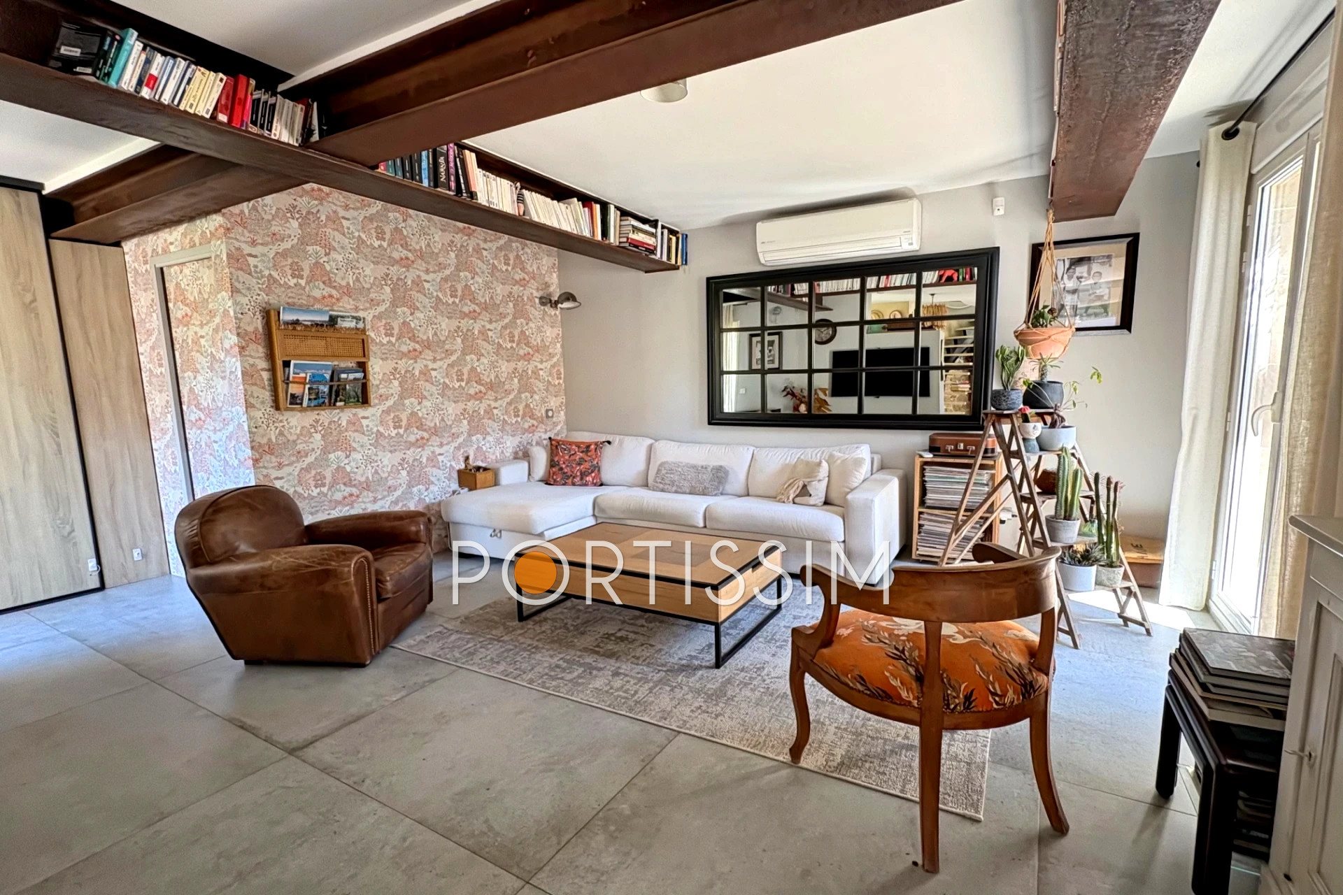 Maison à vendre, 3m², Cagnes-sur-Mer