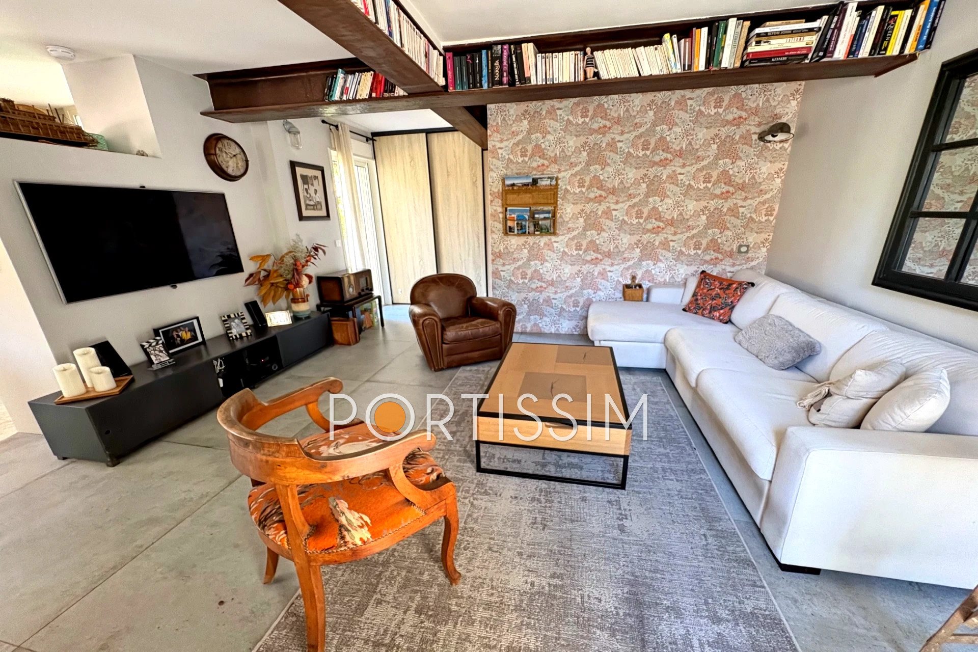 Maison à vendre, 3m², Cagnes-sur-Mer