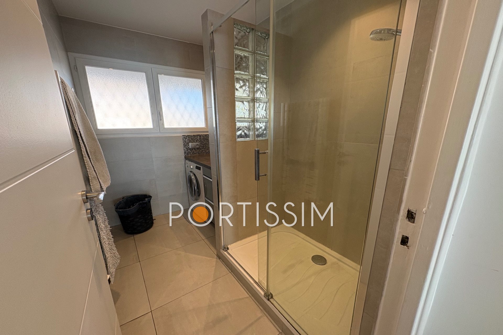 Appartement à vendre, 58m², Cagnes-sur-Mer