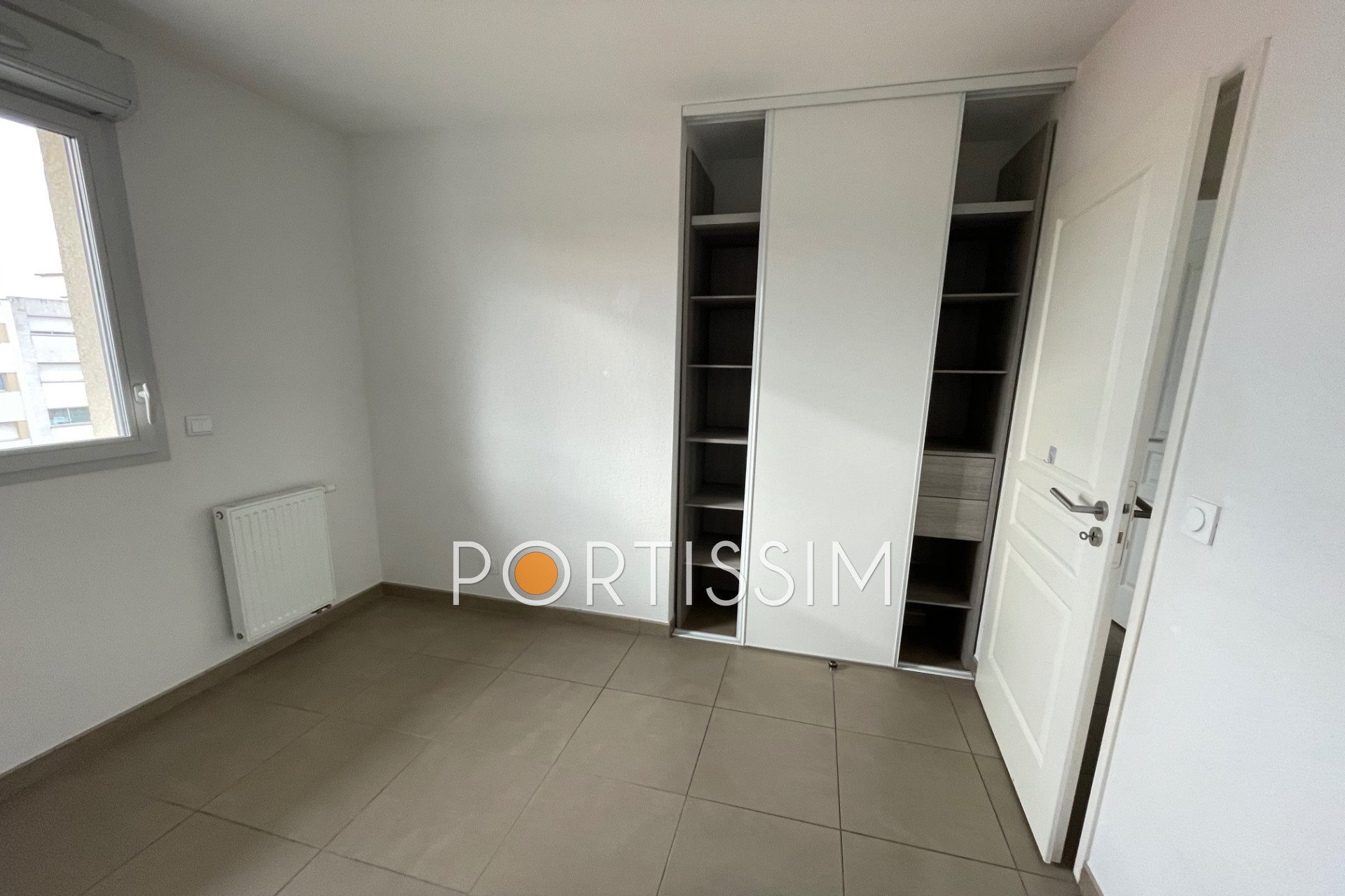 Appartement à vendre, 53m², Saint-Laurent-du-Var