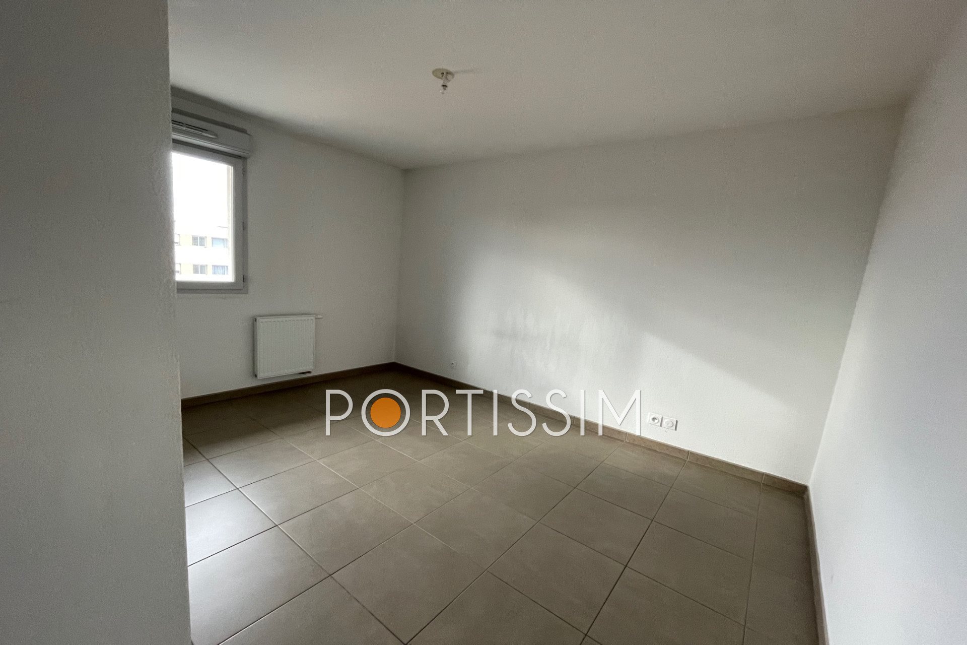 Appartement à vendre, 53m², Saint-Laurent-du-Var