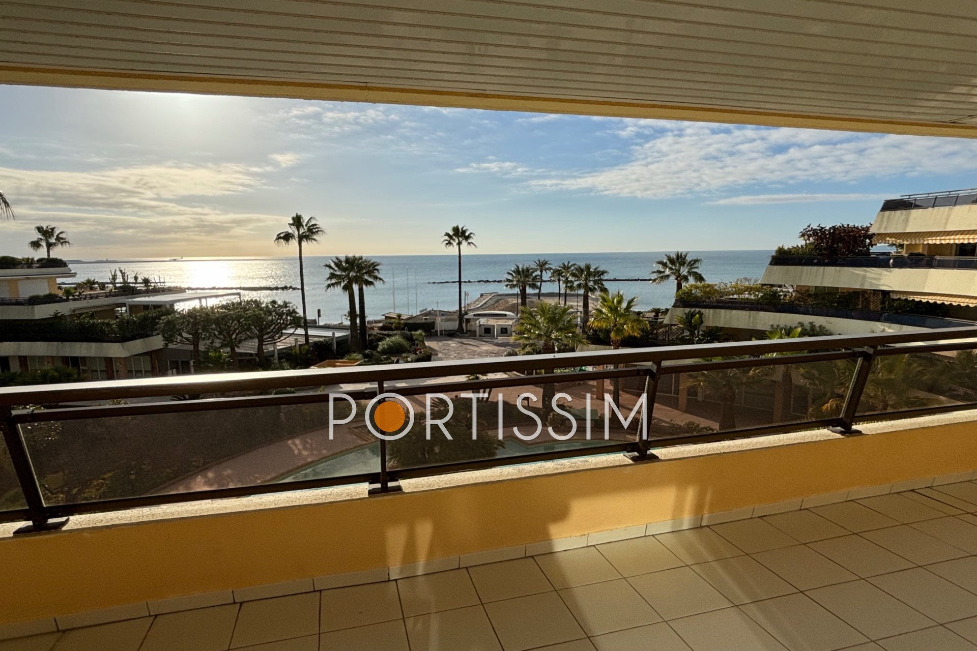 Appartement à vendre, 157m², Saint-Laurent-du-Var