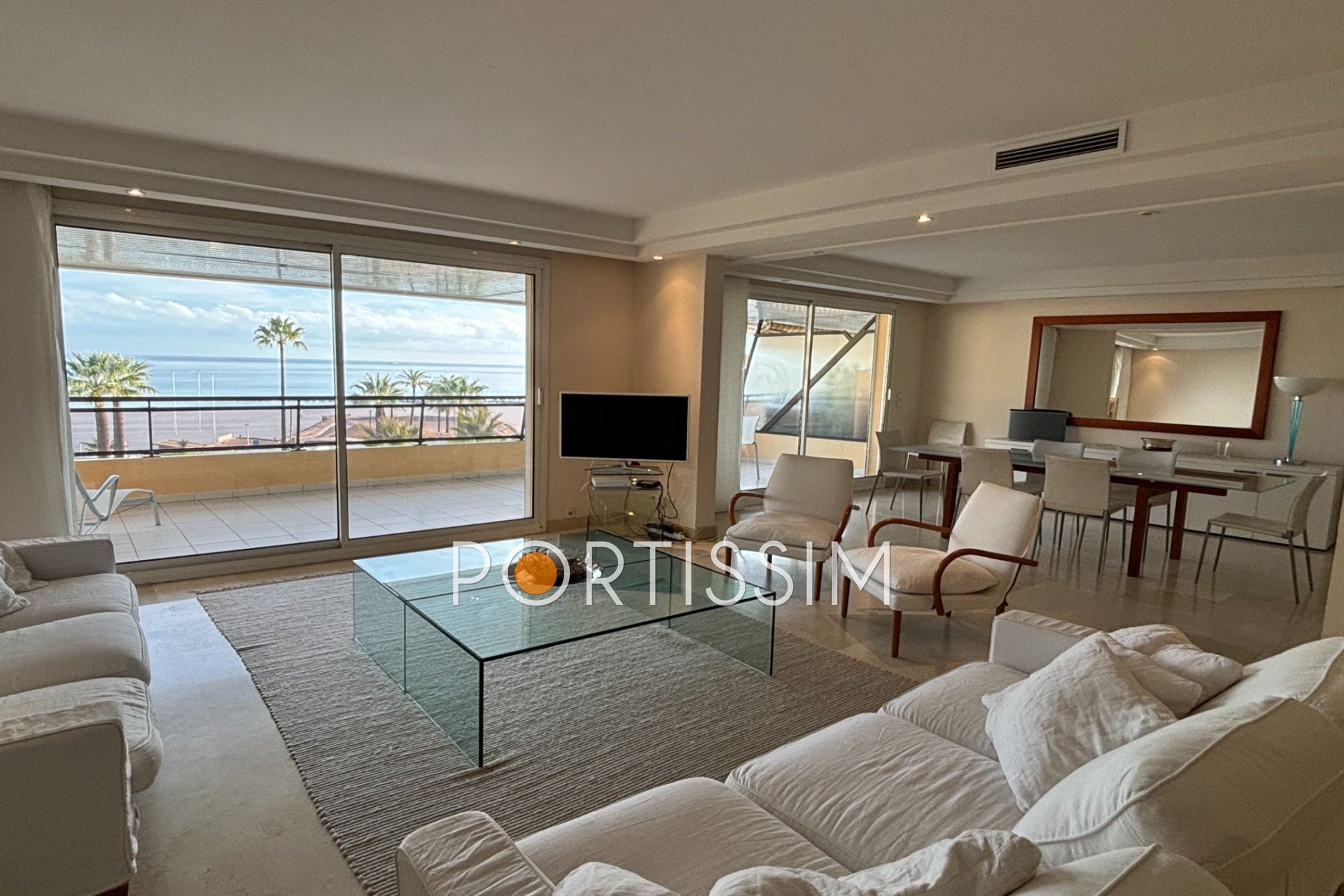 Appartement à vendre, 157m², Saint-Laurent-du-Var
