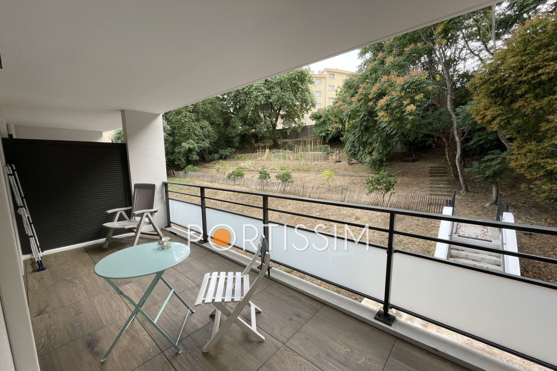 Appartement à vendre, 66m², Cagnes-sur-Mer