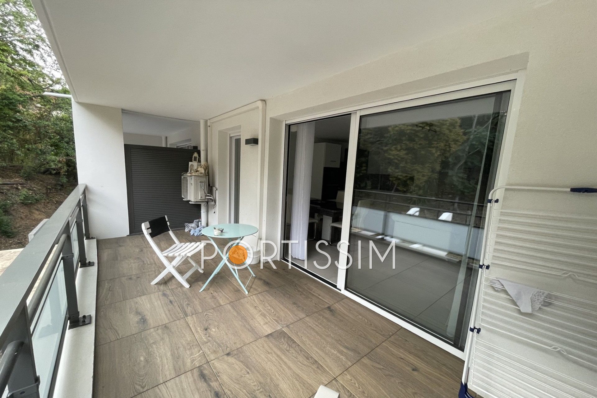 Appartement à vendre, 66m², Cagnes-sur-Mer