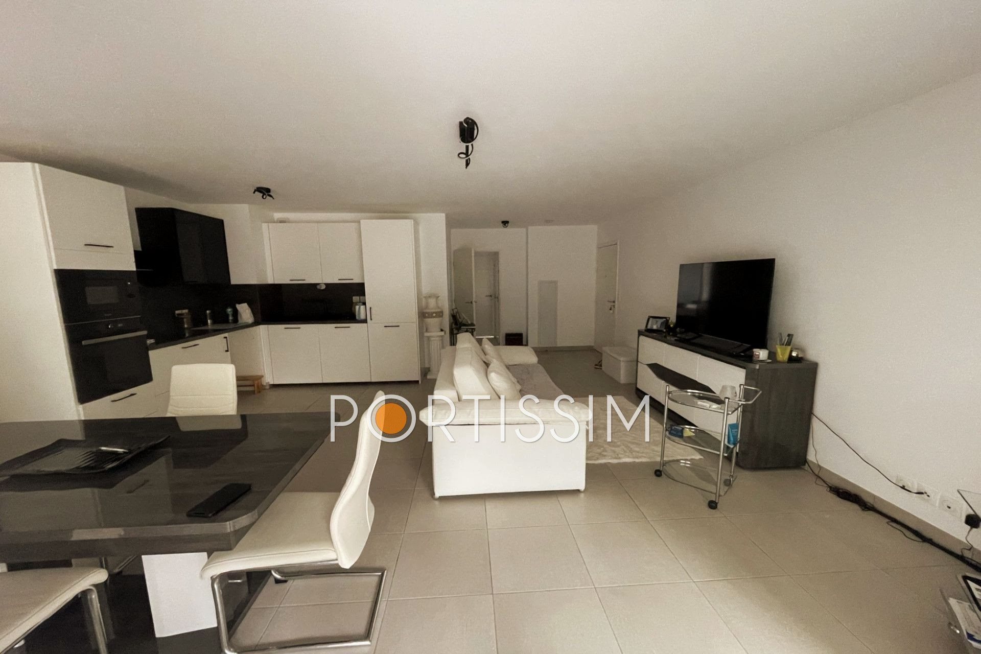 Appartement à vendre, 66m², Cagnes-sur-Mer