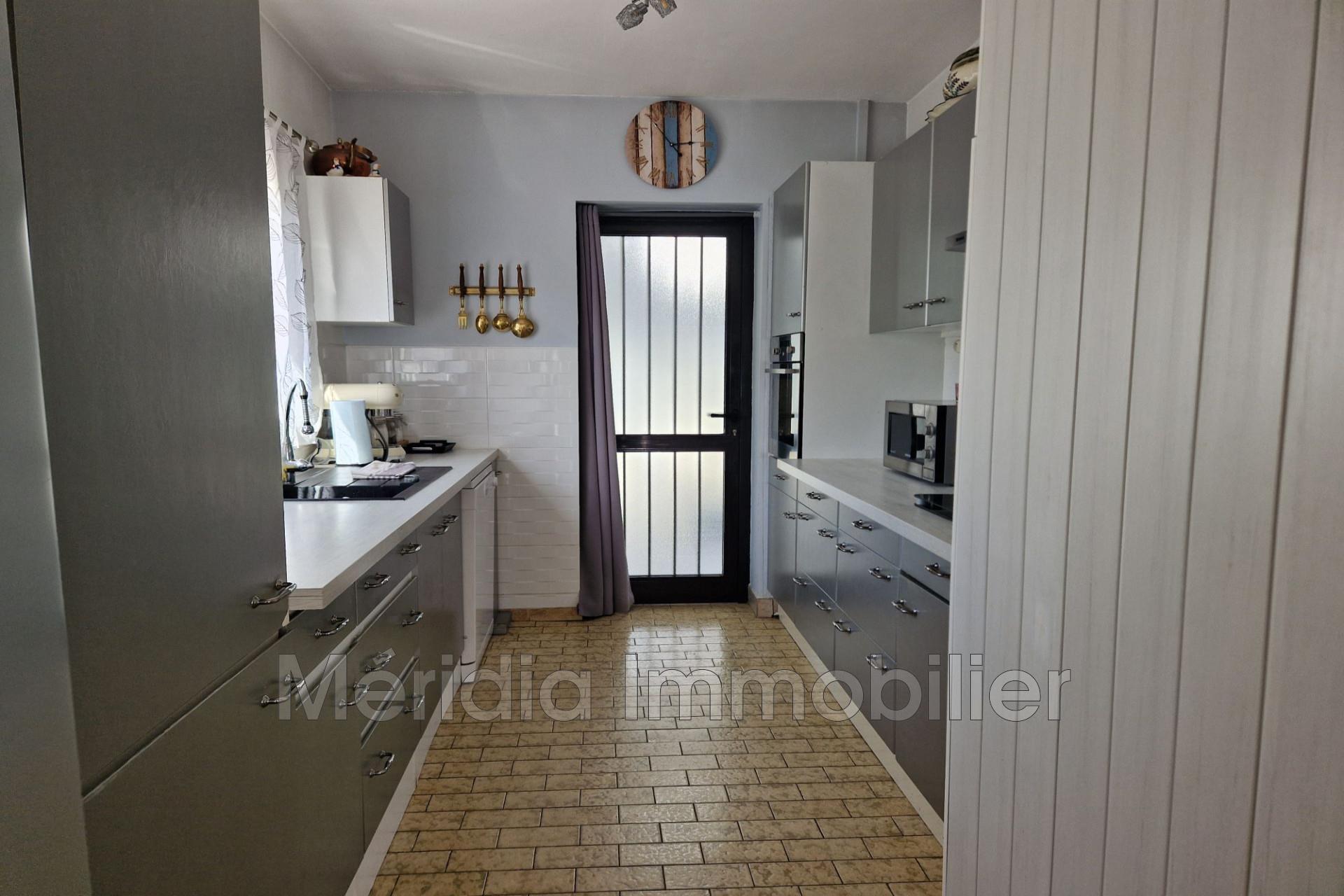 Maison à vendre, 87m², Millas