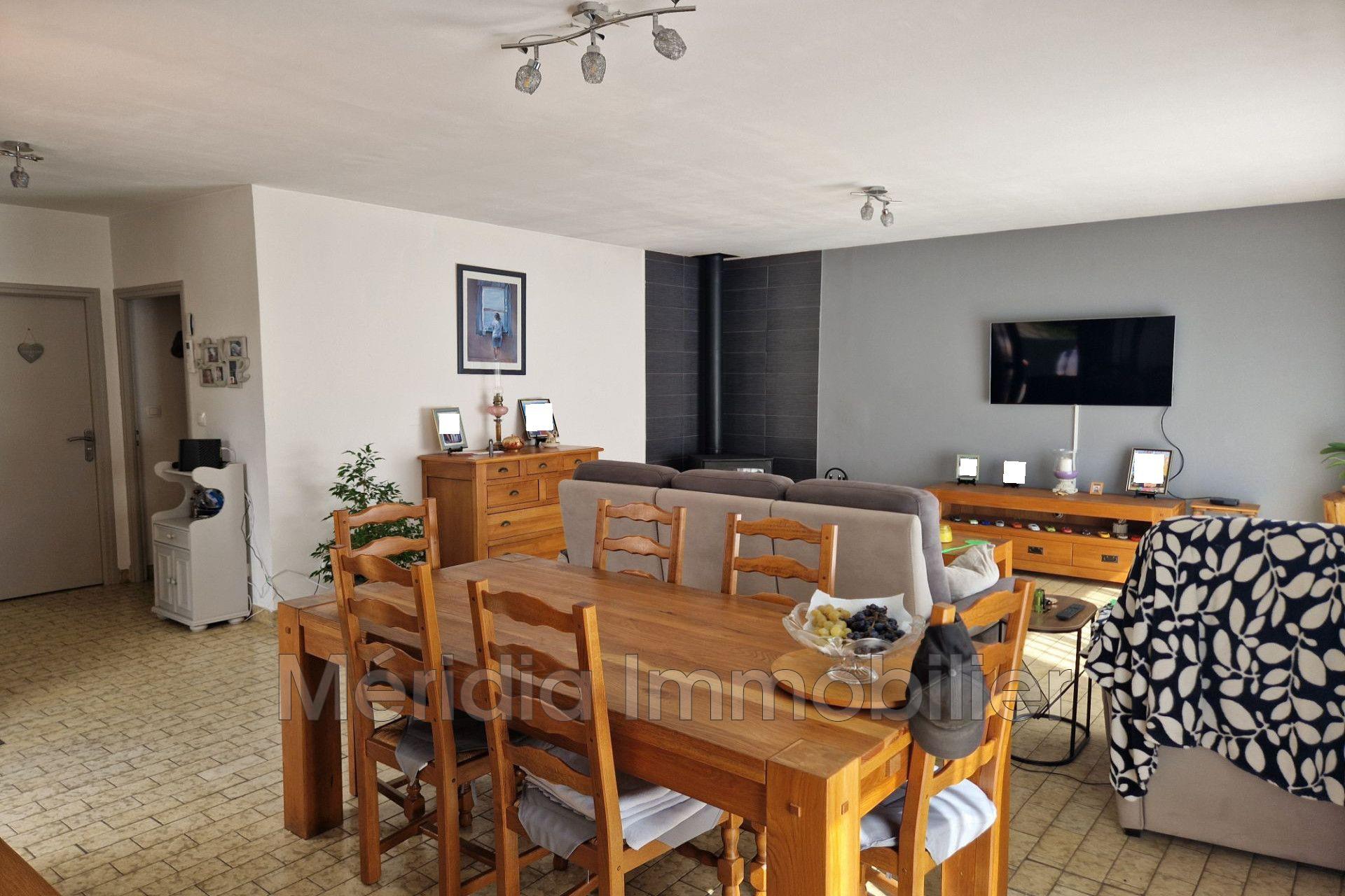 Maison à vendre, 87m², Millas