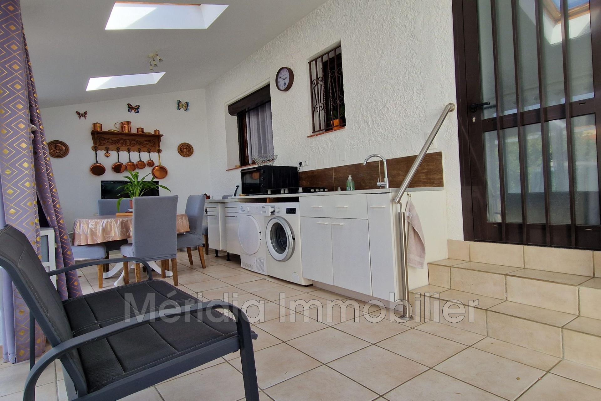 Maison à vendre, 87m², Millas