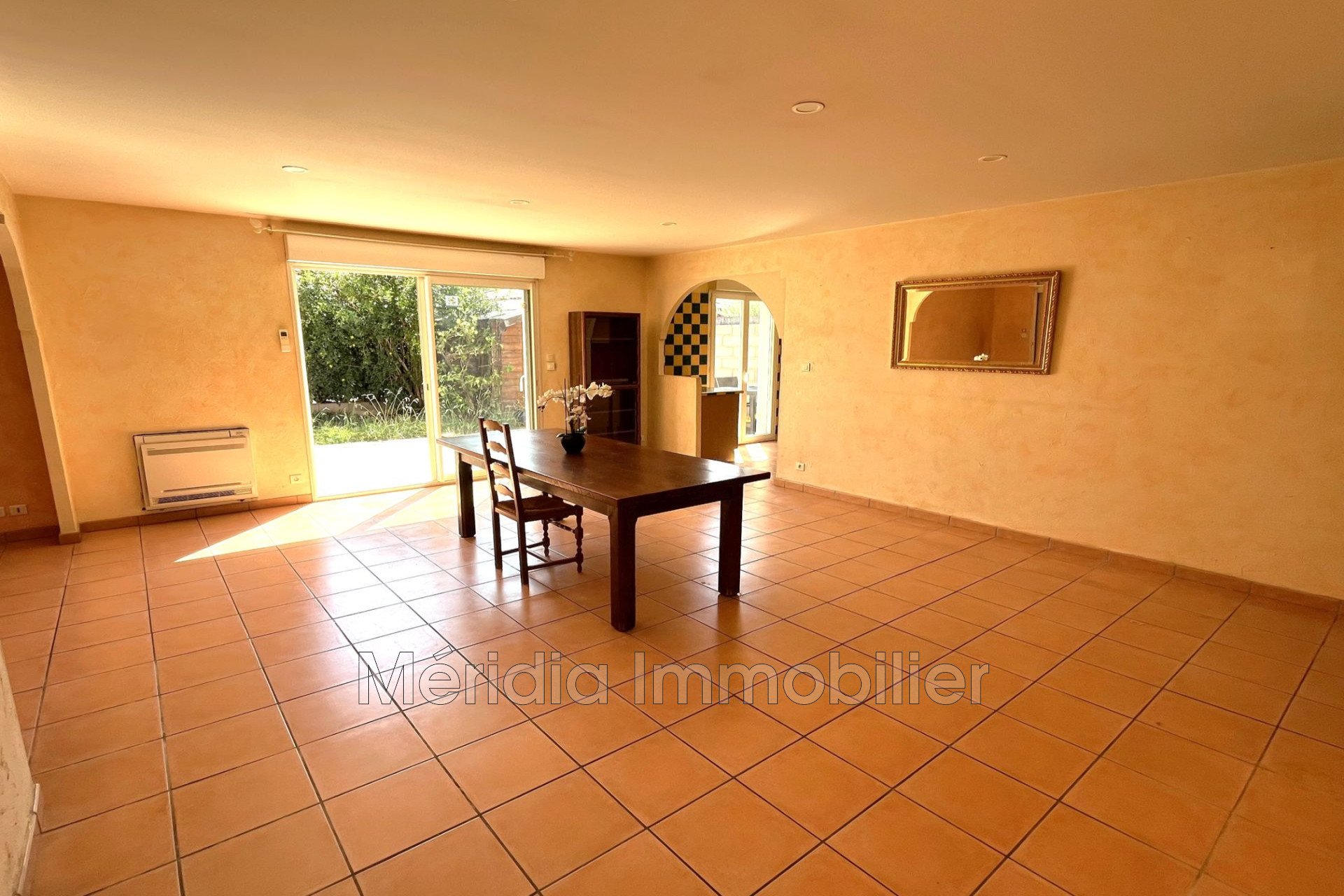 Maison à vendre, 98m², Bouleternère