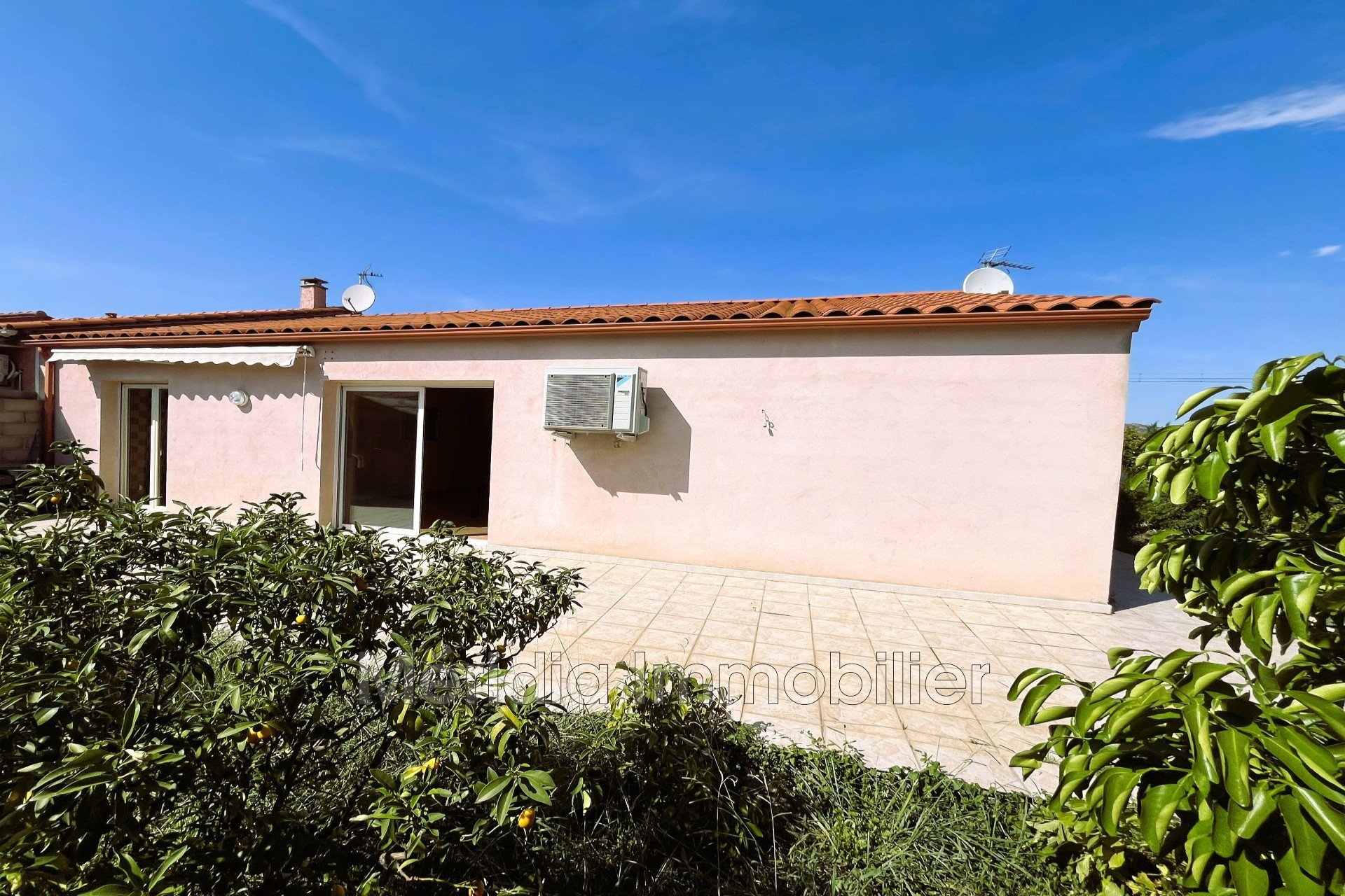Maison à vendre, 98m², Bouleternère