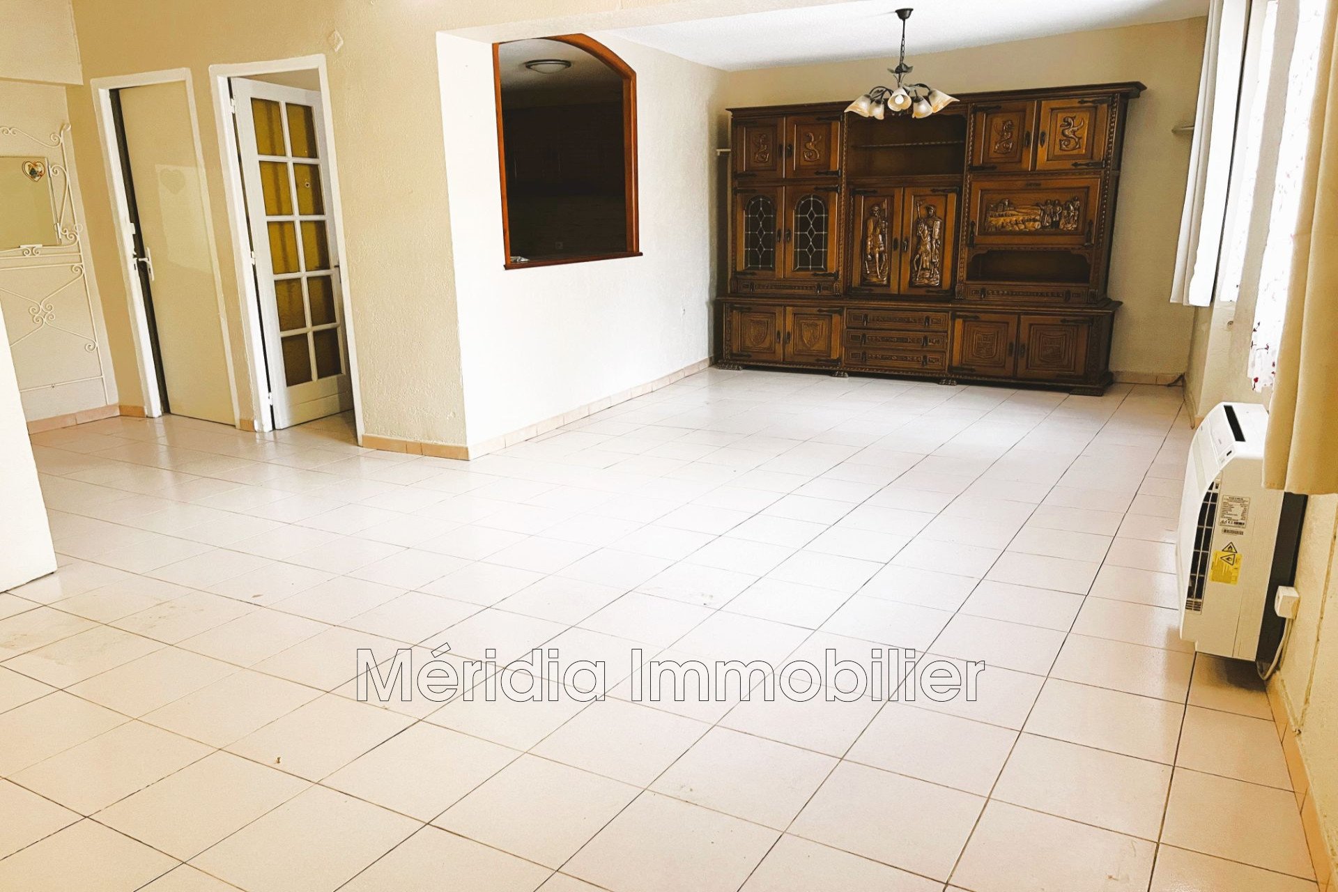 Maison à vendre, 208m², Millas