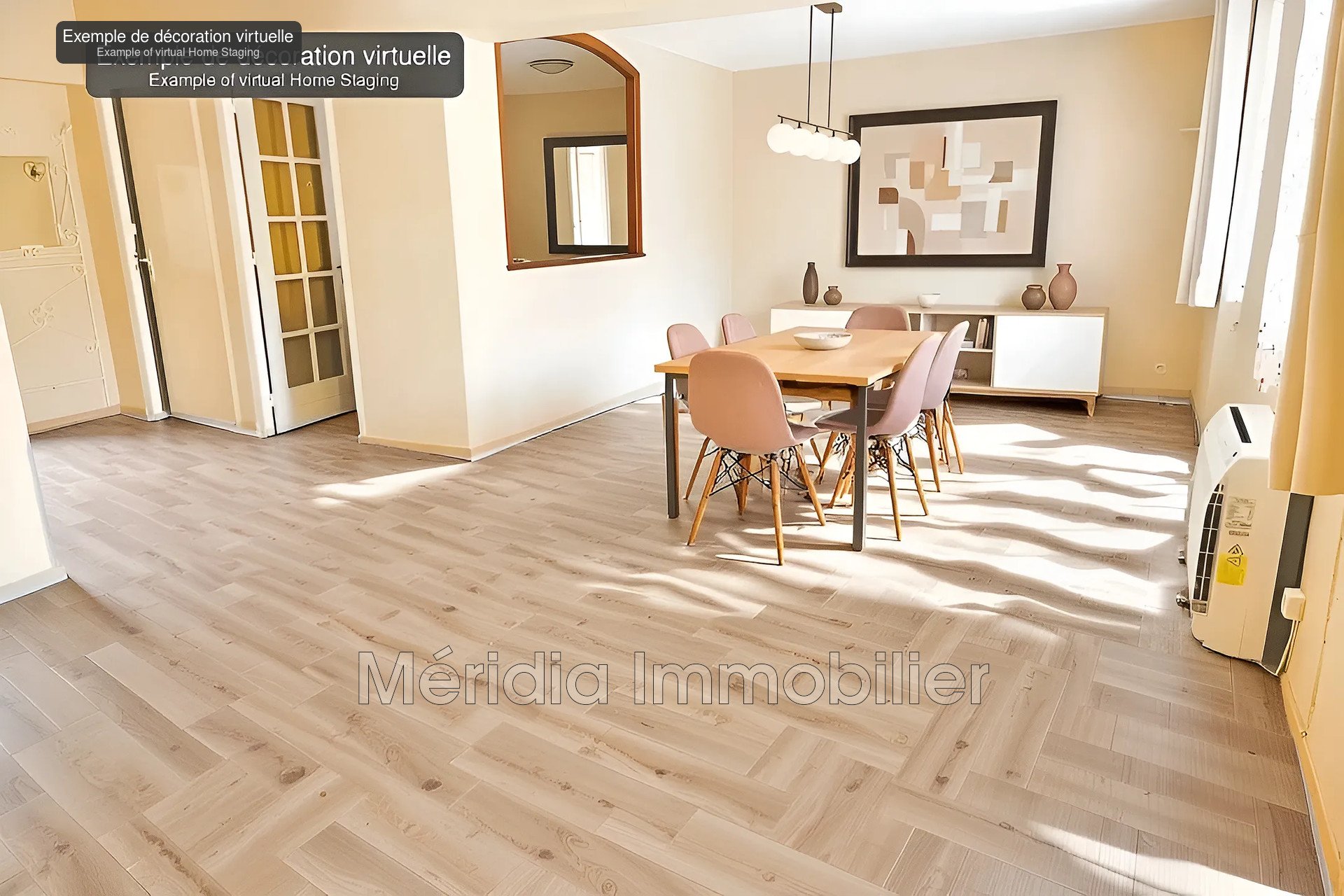 Maison à vendre, 208m², Millas
