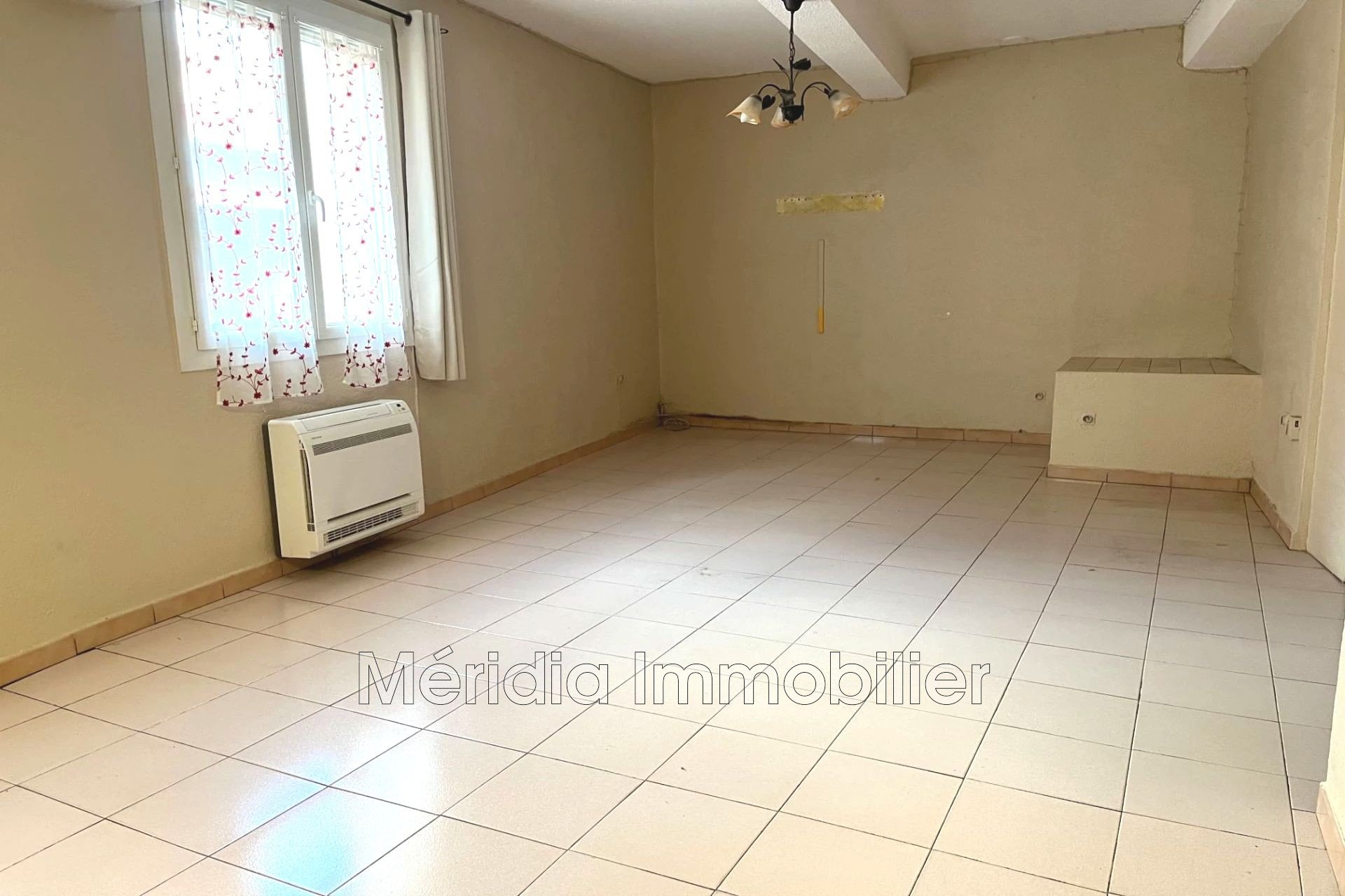 Maison à vendre, 208m², Millas