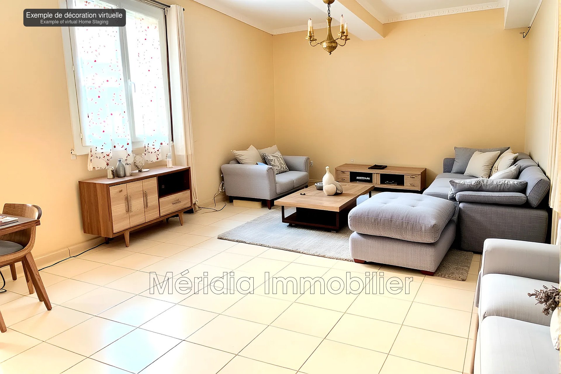 Maison à vendre, 208m², Millas