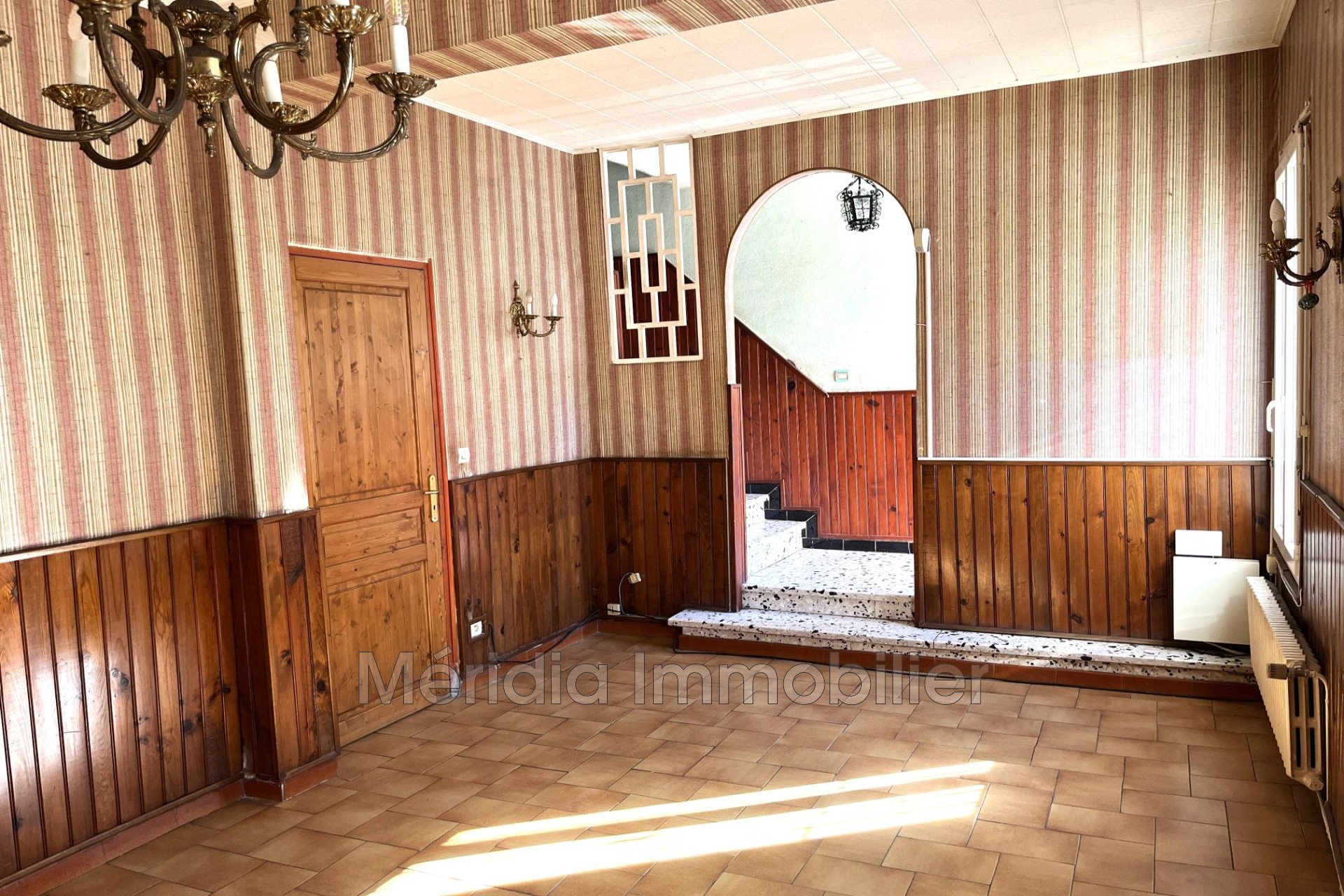 Maison à vendre, 90m², Perpignan