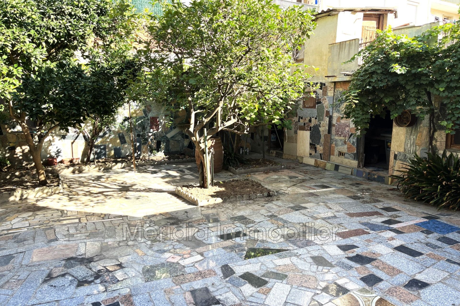Maison à vendre, 90m², Perpignan