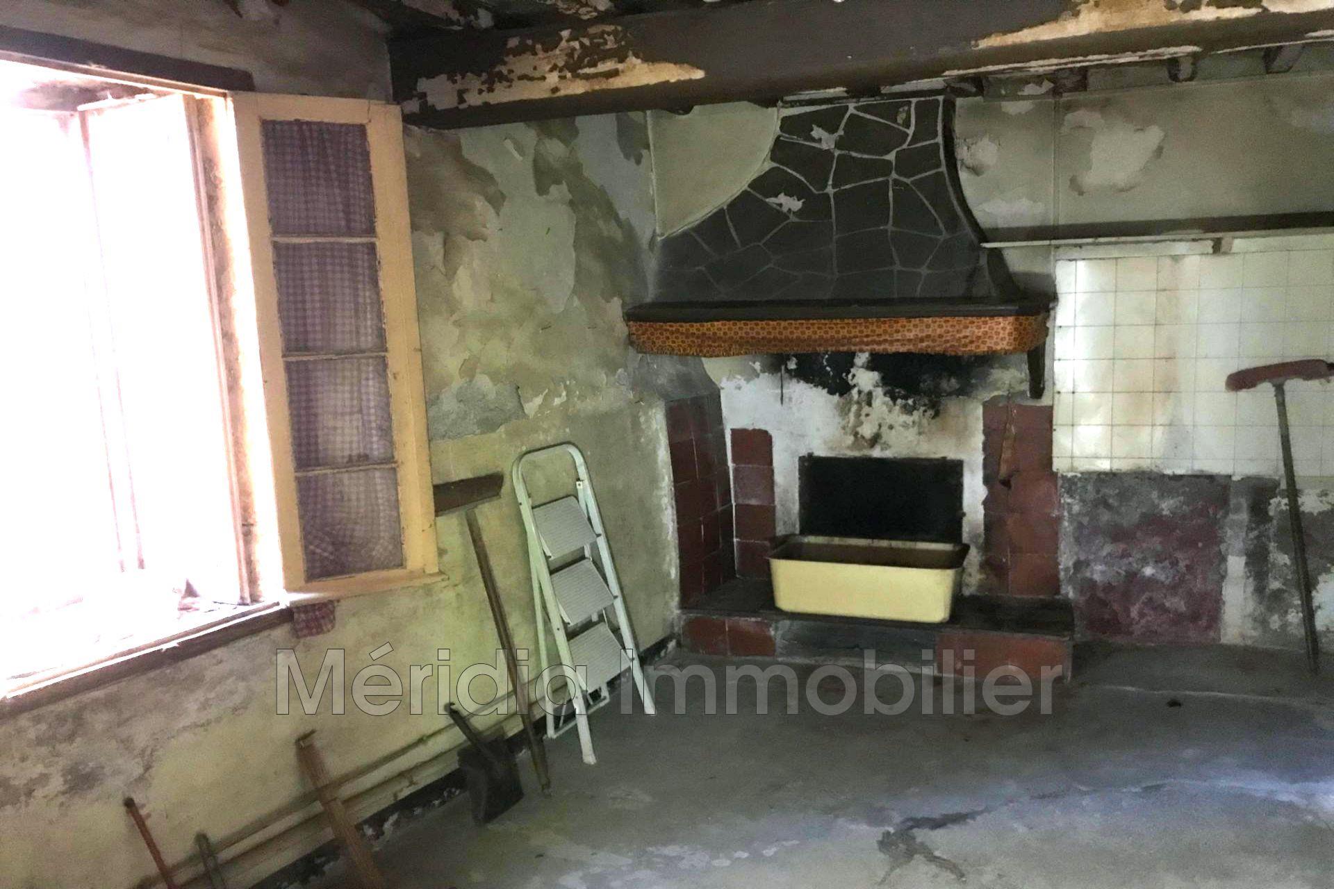 Maison à vendre, 64m², Saint-Féliu-d'Amont
