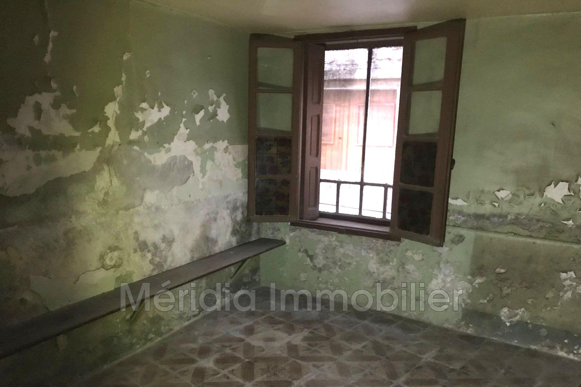 Maison à vendre, 64m², Saint-Féliu-d'Amont